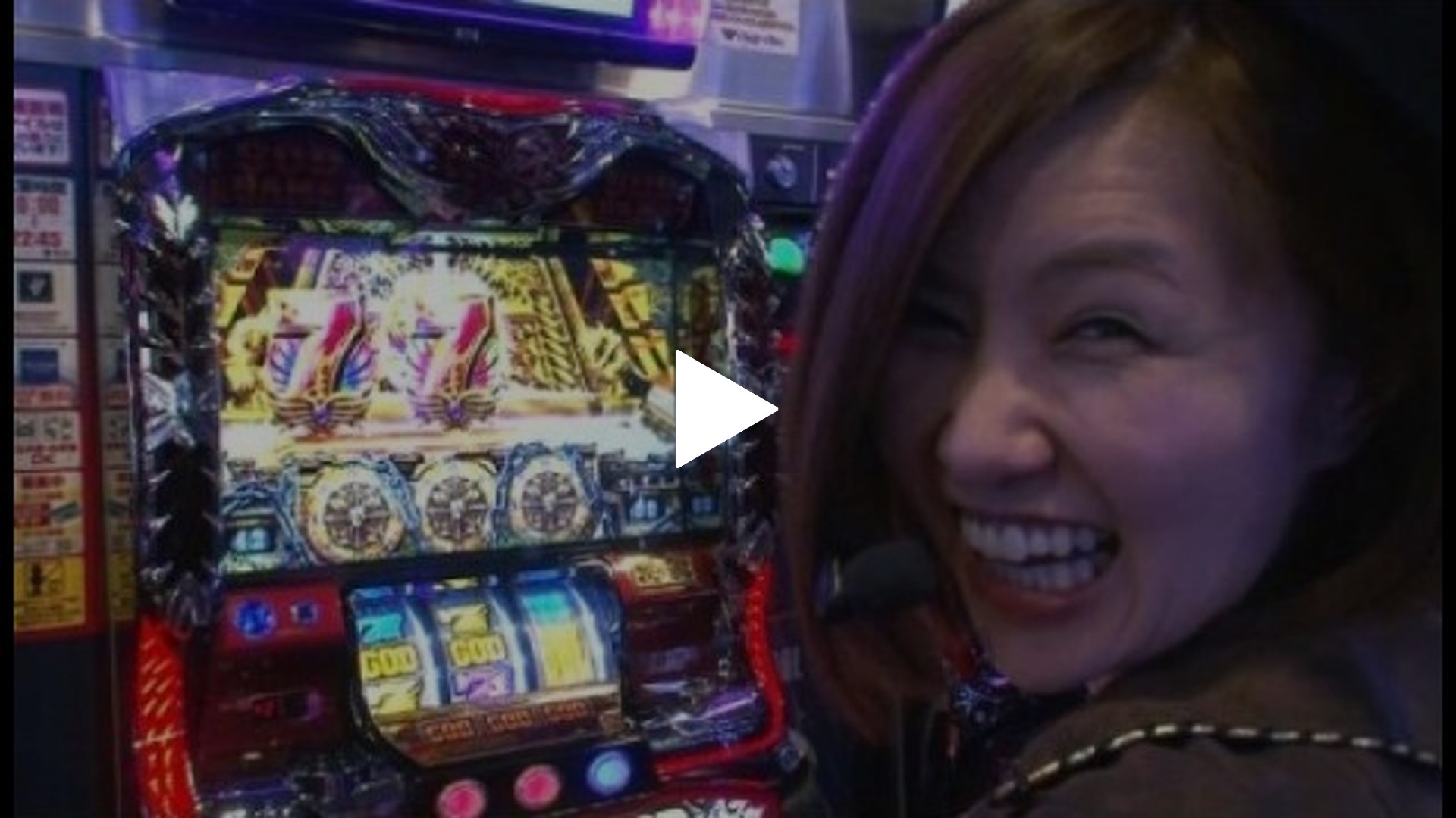 海賊王船長タック season.3-第8回 海賊王 船長タック シーズン… アナザーゴッドハーデス～奪われたZEUS  ver.～/CRリング運命の日/CR暴れん坊将軍 怪談