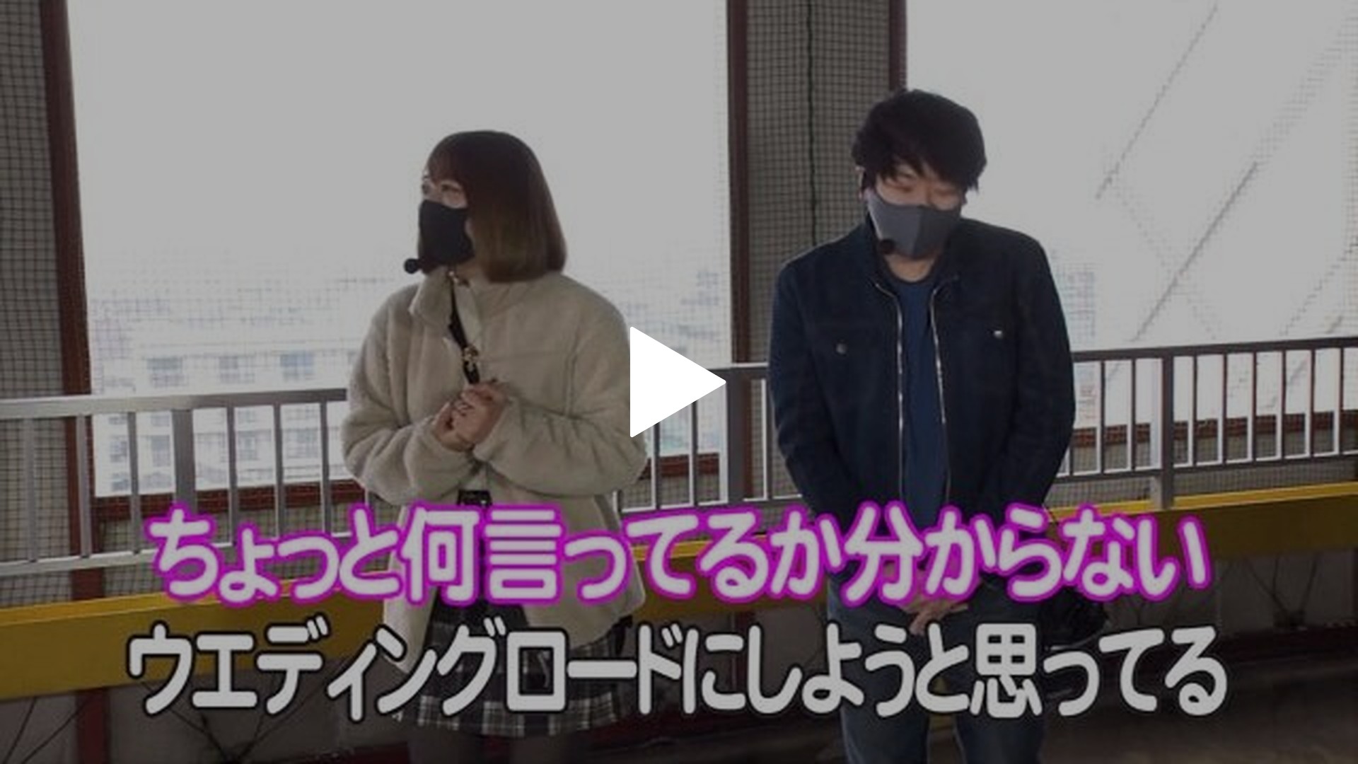 第9回 第9試合ピラミ△VS大和 ゴーゴージャグラー2/押忍!番長3/アイムジャグラー EX－AE/Re：ゼロから始める異世界生活/パチスロディスクアップ｜フジテレビの人気ドラマ・アニメ・TV番組の動画が見放題＜FOD＞