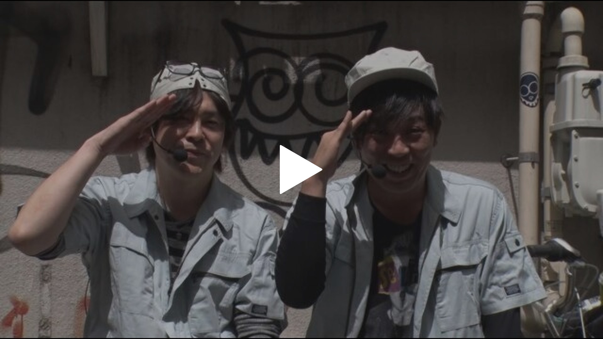 59 財布も膨らむドリームクルーン｜フジテレビの人気ドラマ・アニメ・TV番組の動画が見放題＜FOD＞