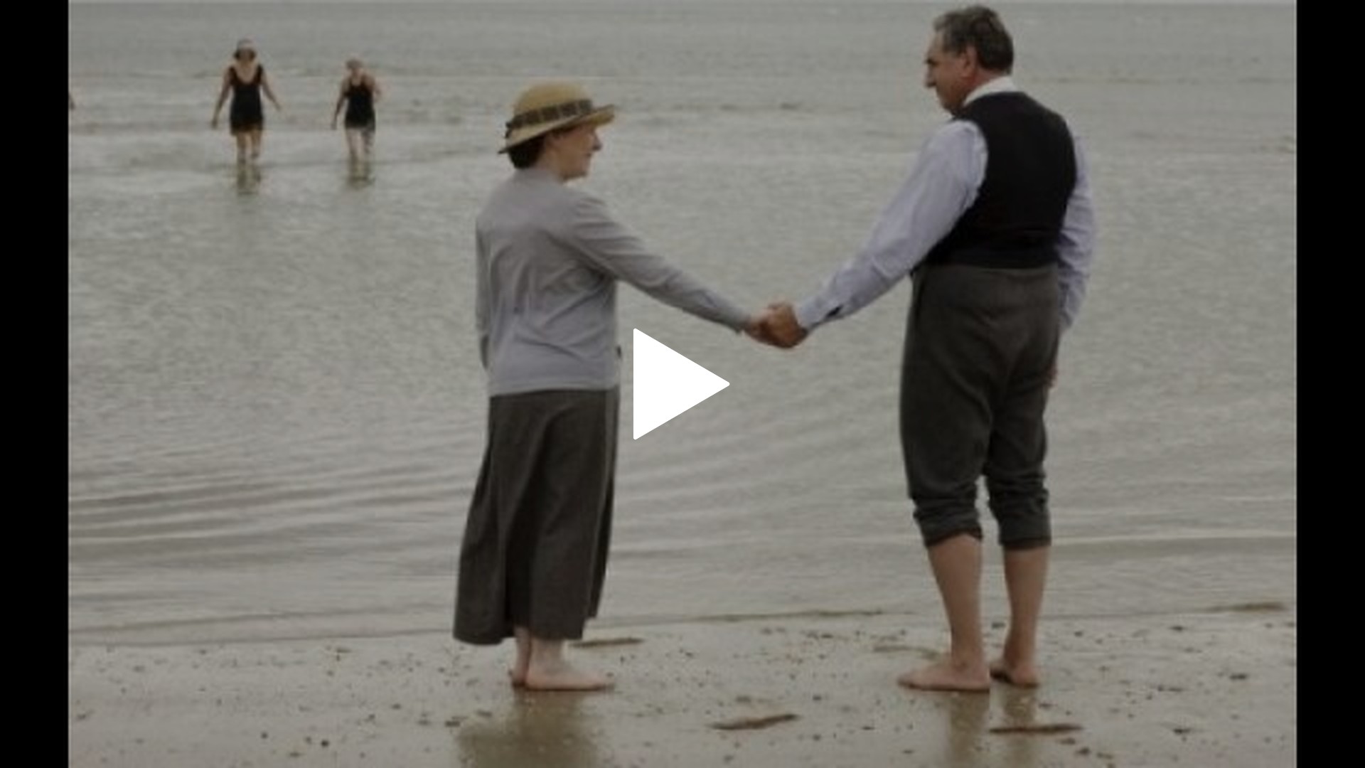 社交界 Downton Abbey： The… 社交界/恩返し｜フジテレビの人気ドラマ・アニメ・TV番組の動画が見放題＜FOD＞