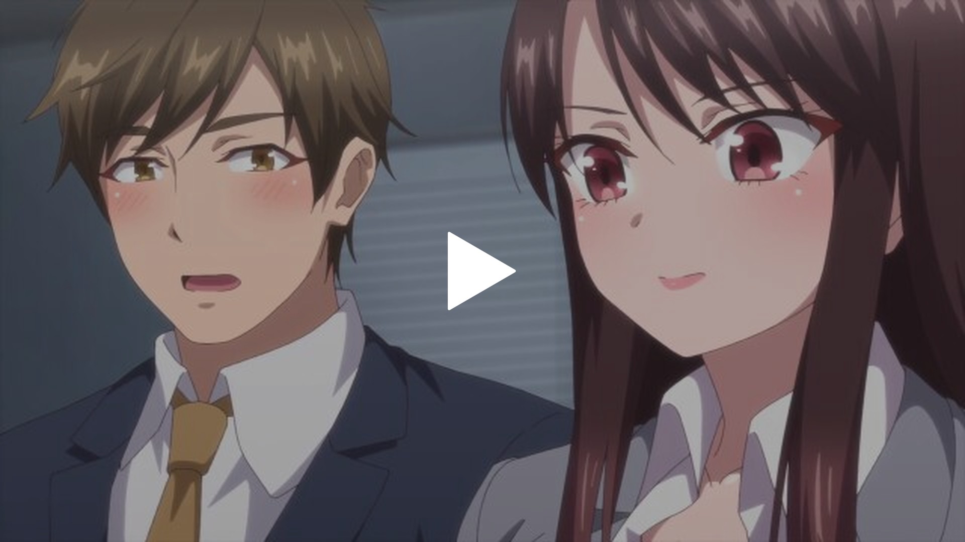 第8話 本当は野間くんのこと・・・｜フジテレビの人気ドラマ・アニメ・TV番組の動画が見放題＜FOD＞