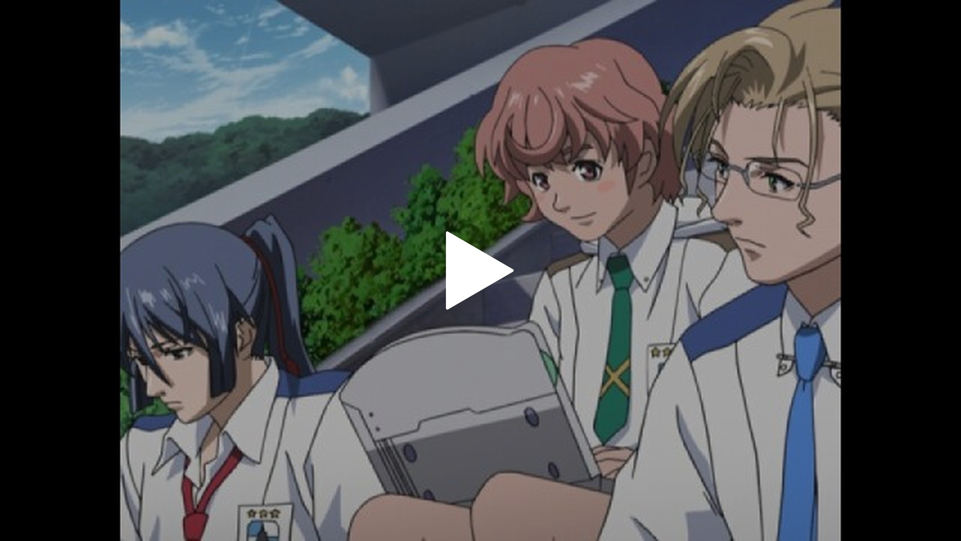 11 ミッシング・バースデー｜フジテレビの人気ドラマ・アニメ・TV番組の動画が見放題＜FOD＞