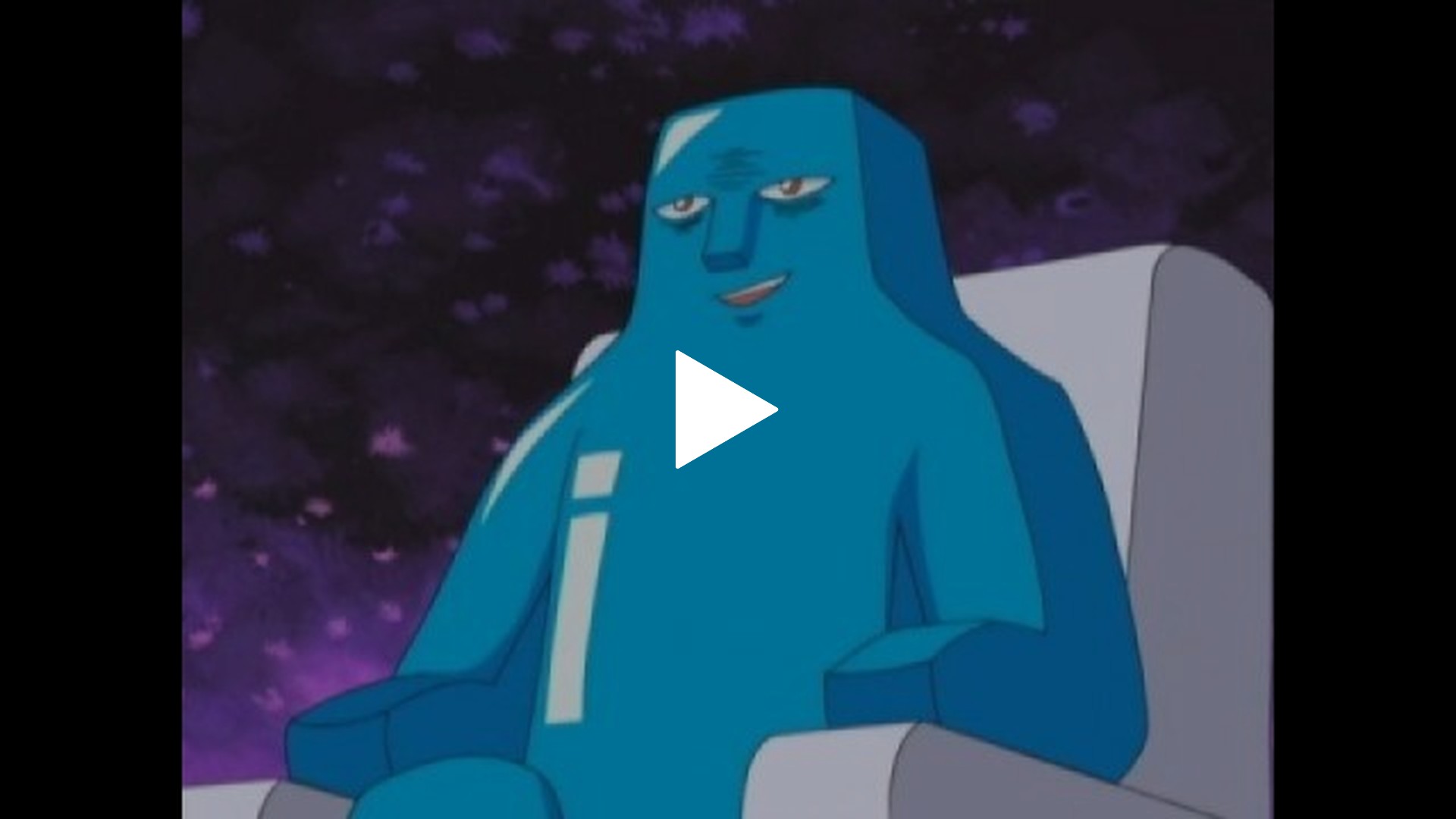 ボボボーボ・ボーボボ-第12話 ぷるんぷるんしてる強敵出現! その名はところ天の助!