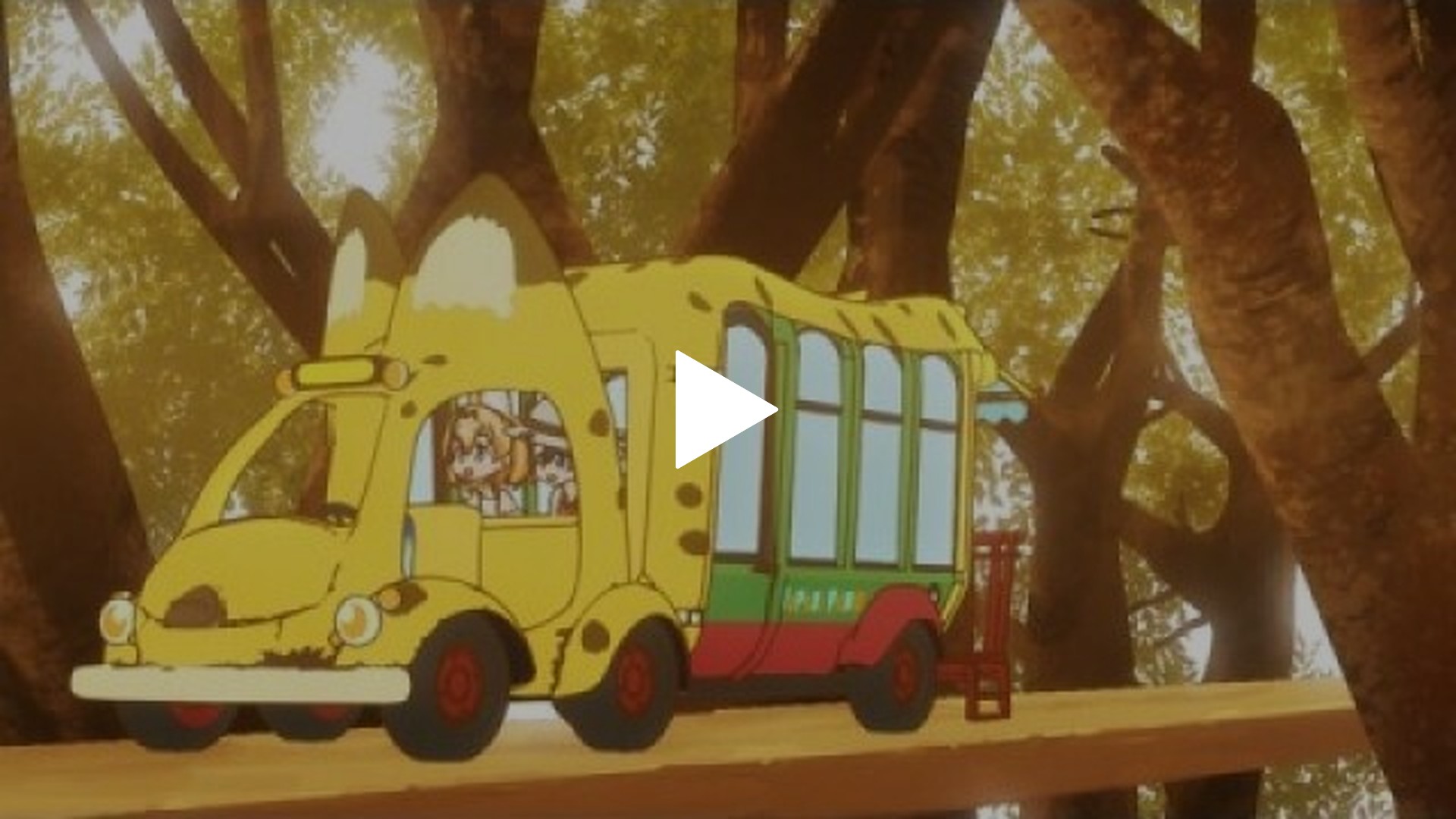 10 ろっじ｜フジテレビの人気ドラマ・アニメ・TV番組の動画が見放題＜FOD＞