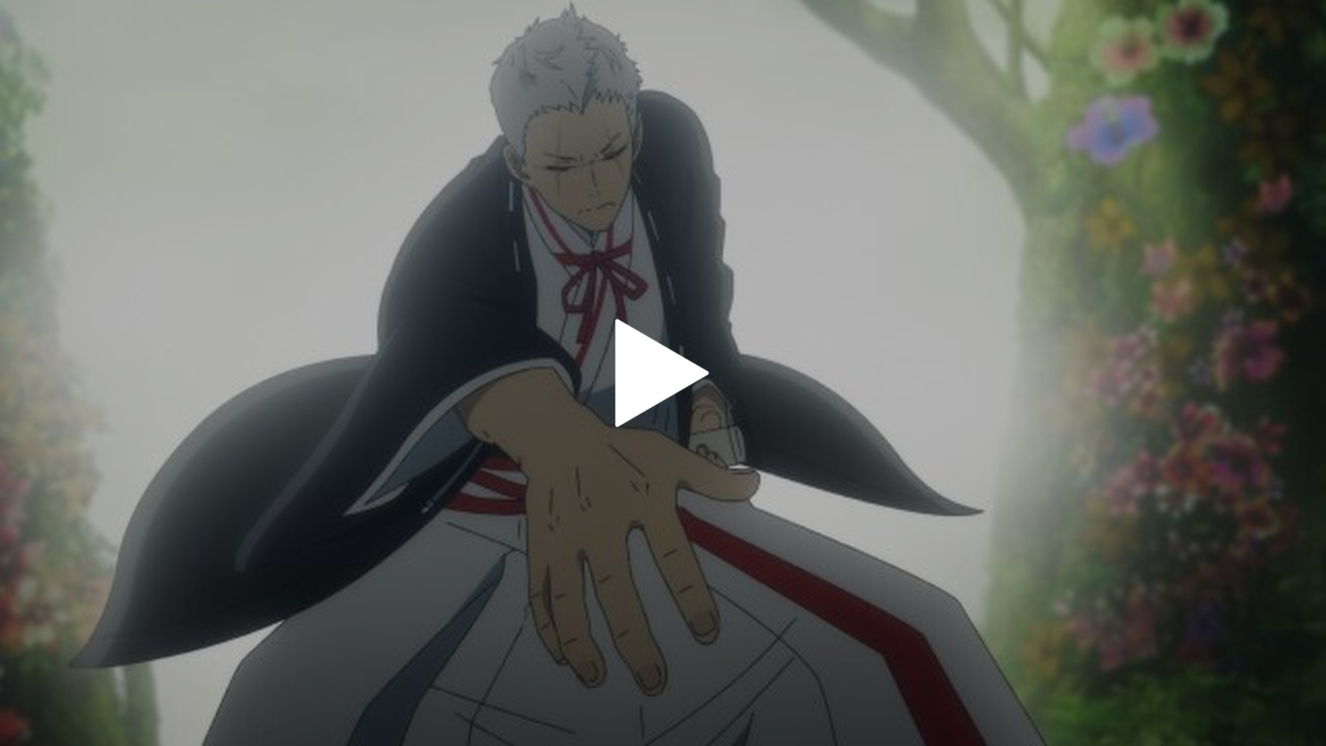 地獄楽-第8話 弟子と師