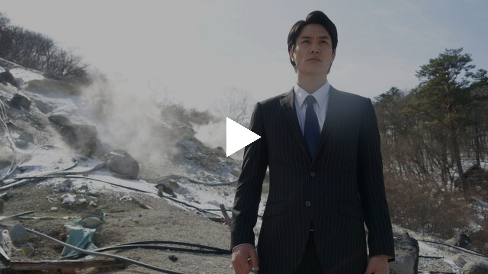 サラリーマン金太郎 魁 第1章｜フジテレビの人気ドラマ・アニメ・TV番組の動画が見放題＜FOD＞