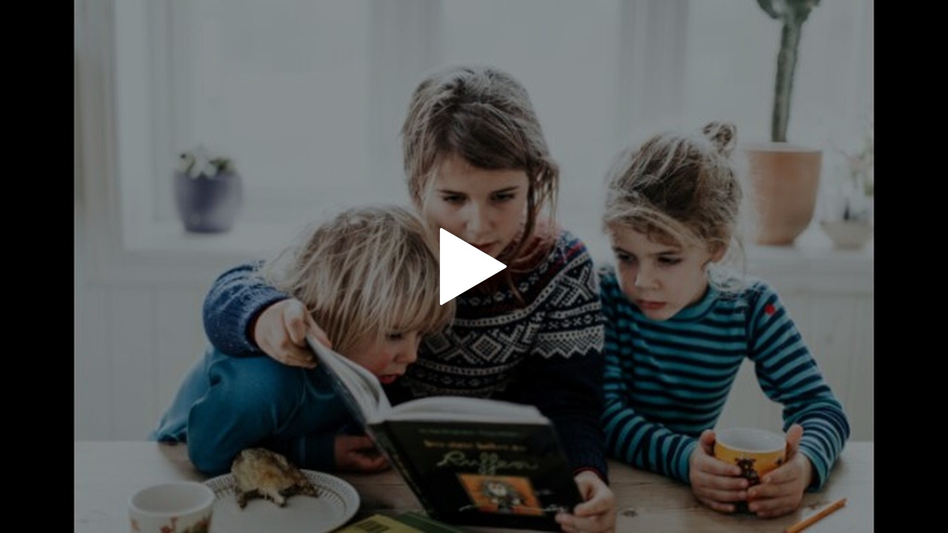 ただ コイン ログイン (99) 사진