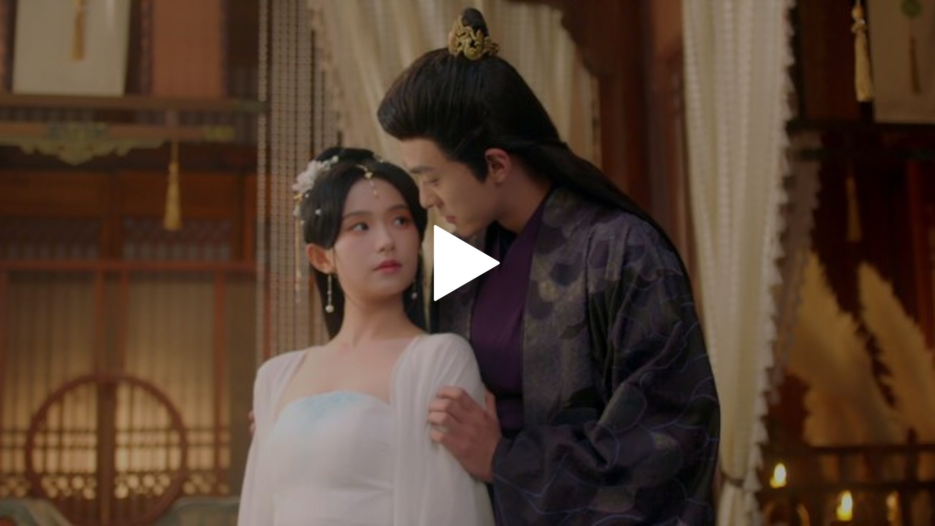 字幕版）第二話 誓いは毒よりも深く｜フジテレビの人気ドラマ・アニメ・TV番組の動画が見放題＜FOD＞