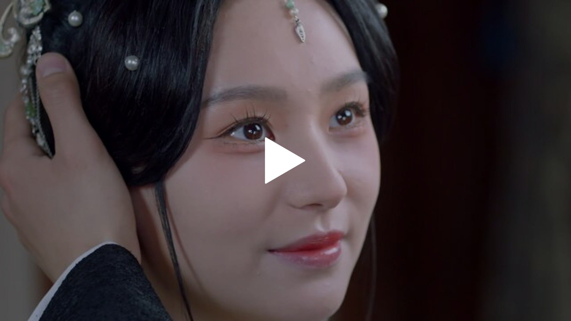 字幕版）第十七話 裏切りの筆跡｜フジテレビの人気ドラマ・アニメ・TV番組の動画が見放題＜FOD＞