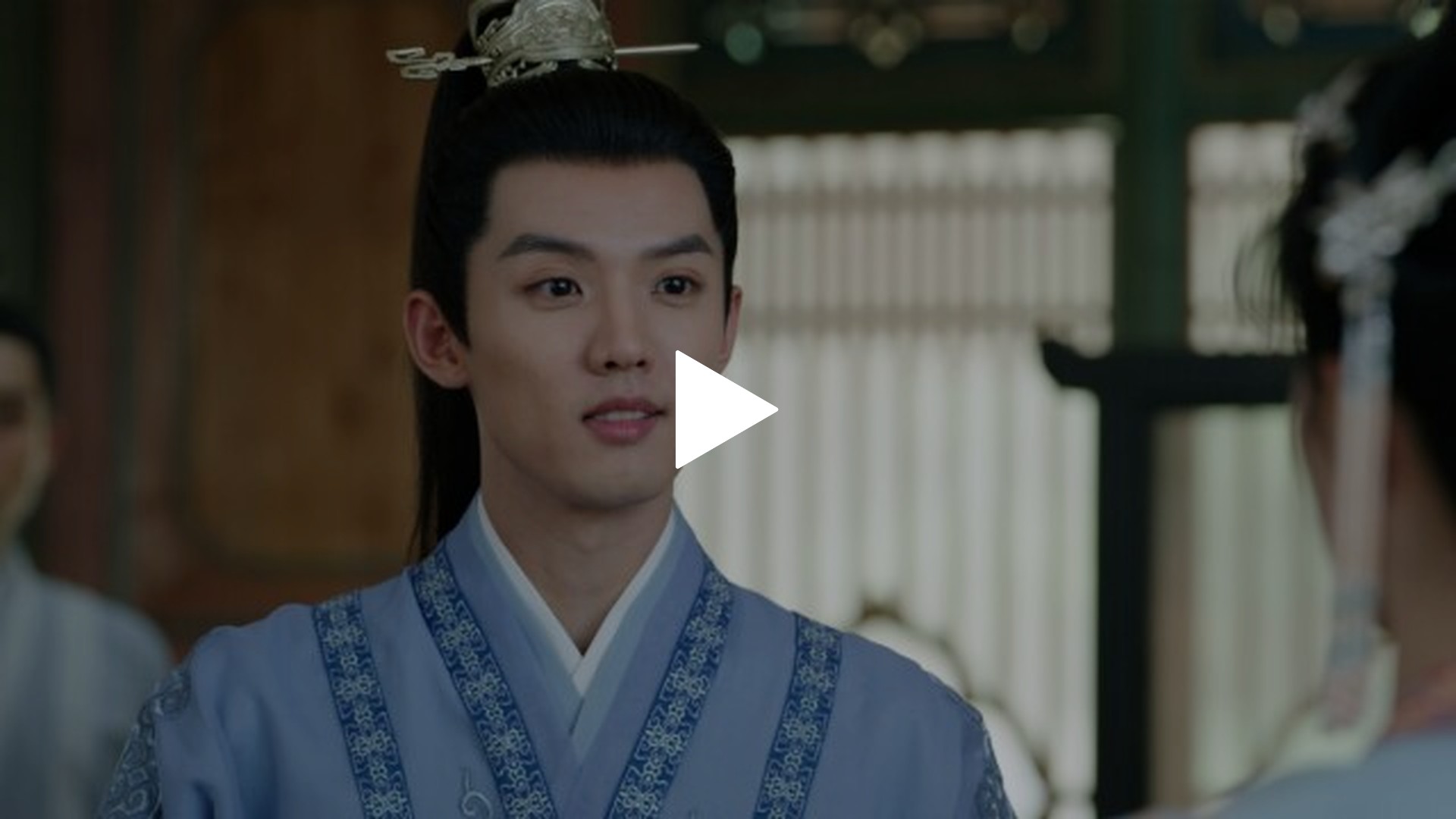 字幕版）第15話｜フジテレビの人気ドラマ・アニメ・TV番組の動画が見放題＜FOD＞