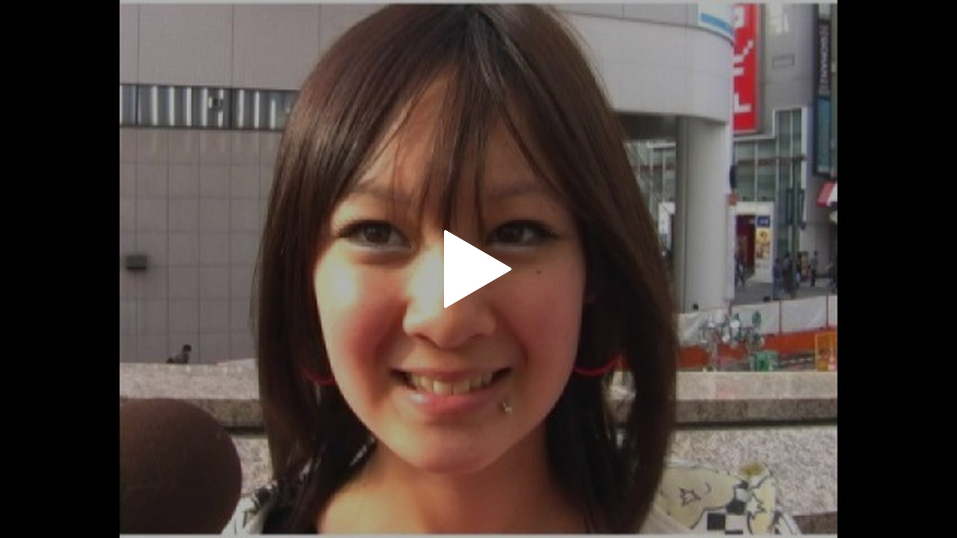 147 優しい男と面白い男どっちが良い!?｜フジテレビの人気ドラマ・アニメ・TV番組の動画が見放題＜FOD＞