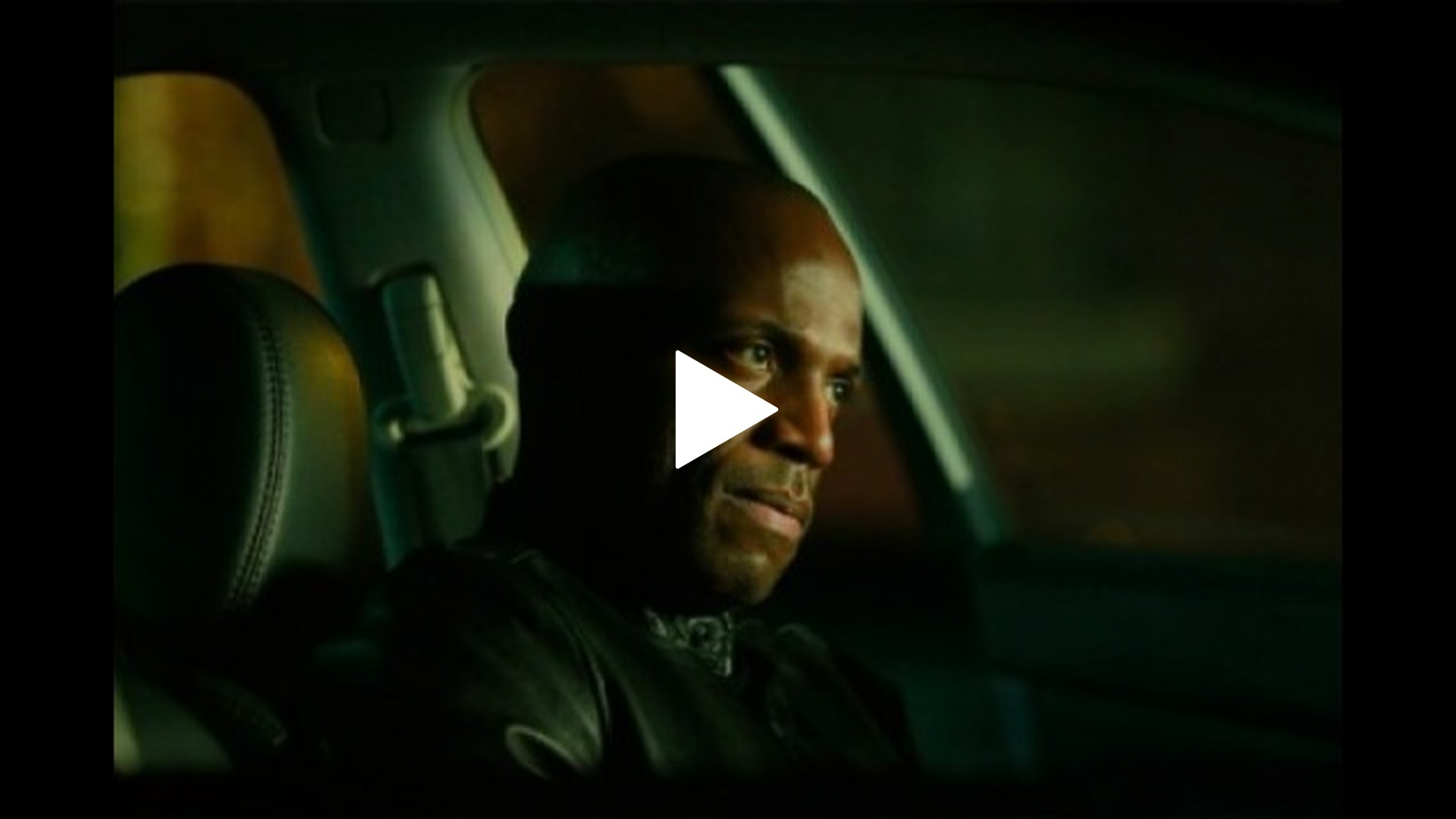 殺人を無罪にする方法 シーズン1-EPISODE 8 DNA鑑定