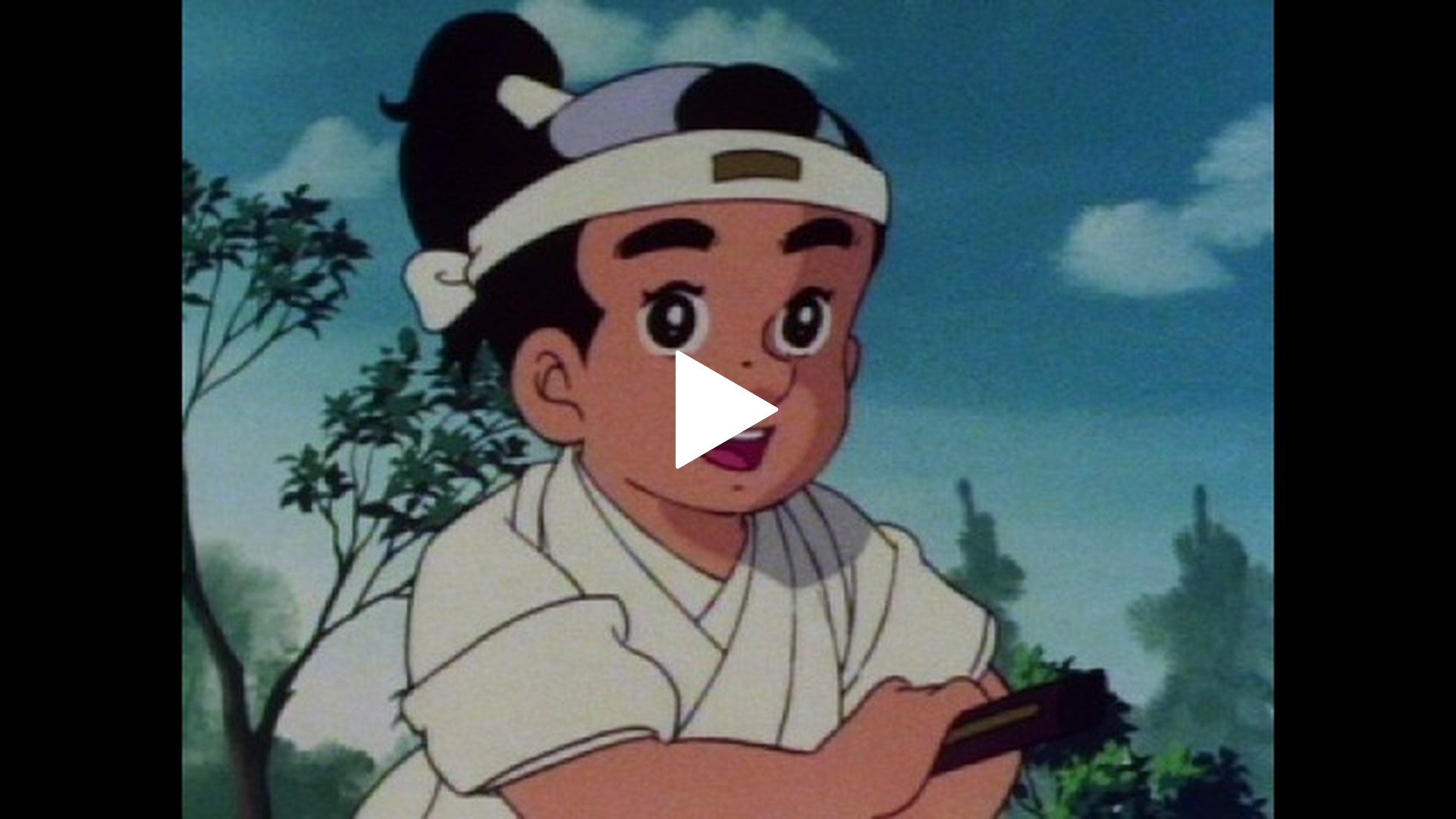 顔出し　おしっこ 第17話 おしっことしゃっくり｜フジテレビの人気ドラマ・アニメ・TV番組の動画が見放題＜FOD＞