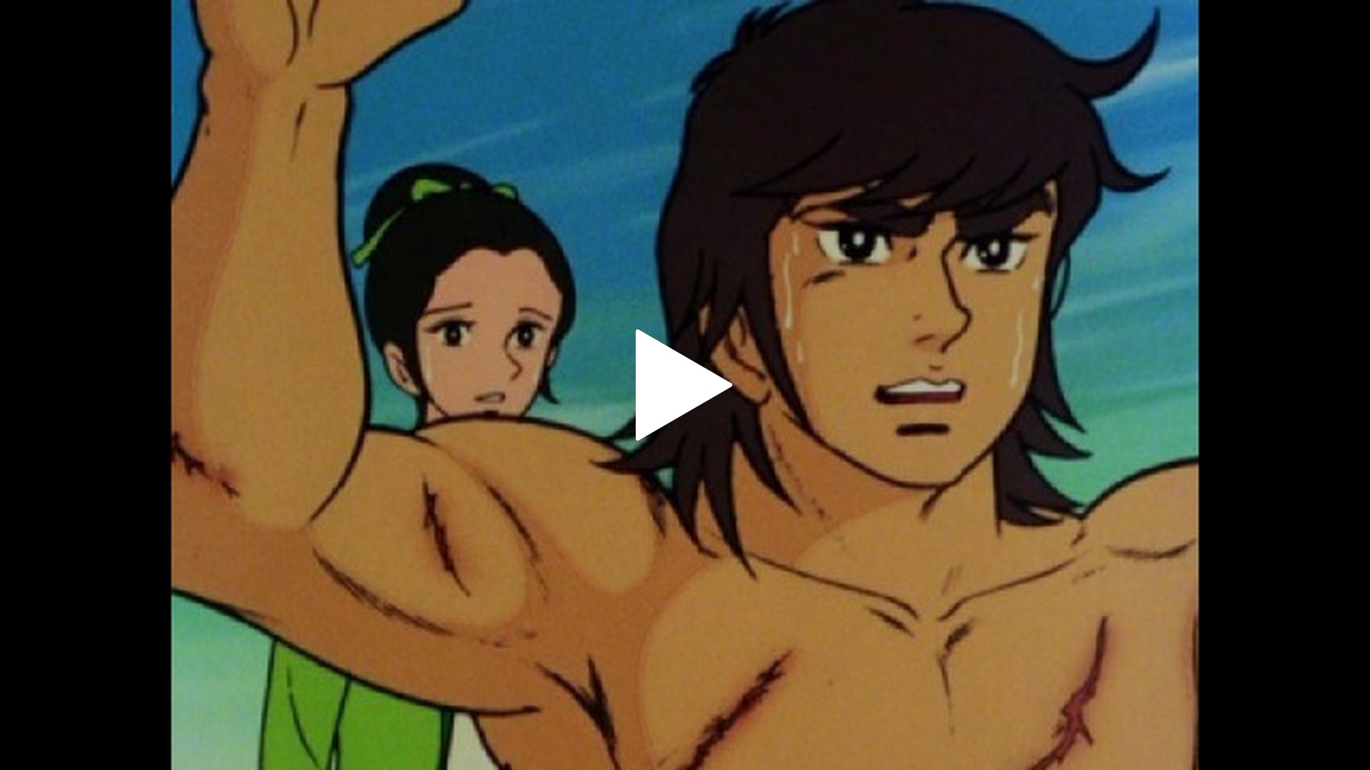 たけし 肖像画 コイン (99) 사진