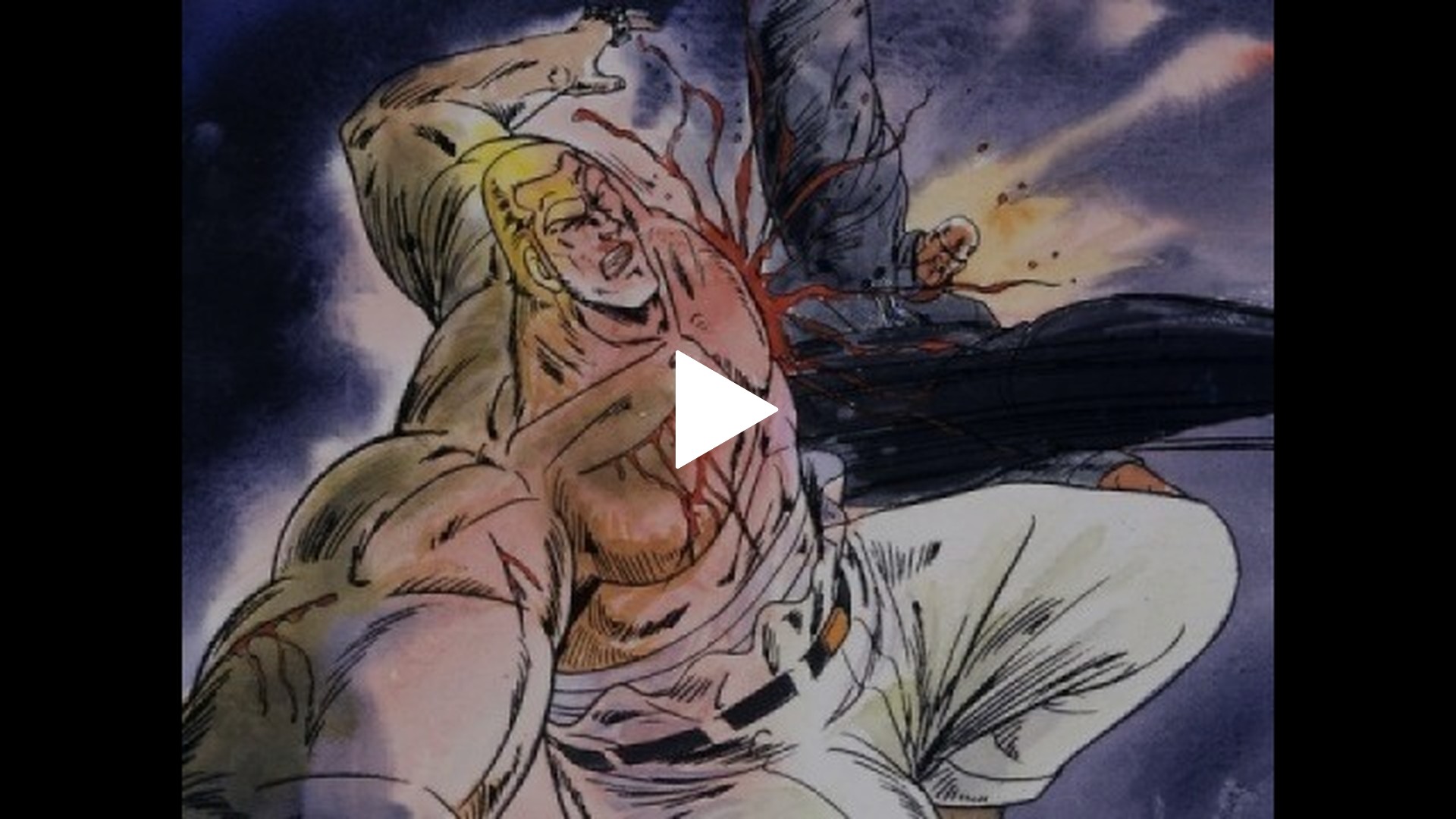 第18話 涙の硫黄泉の死闘・Jの最期・これがヤンキー魂だ｜フジテレビの人気ドラマ・アニメ・TV番組の動画が見放題＜FOD＞