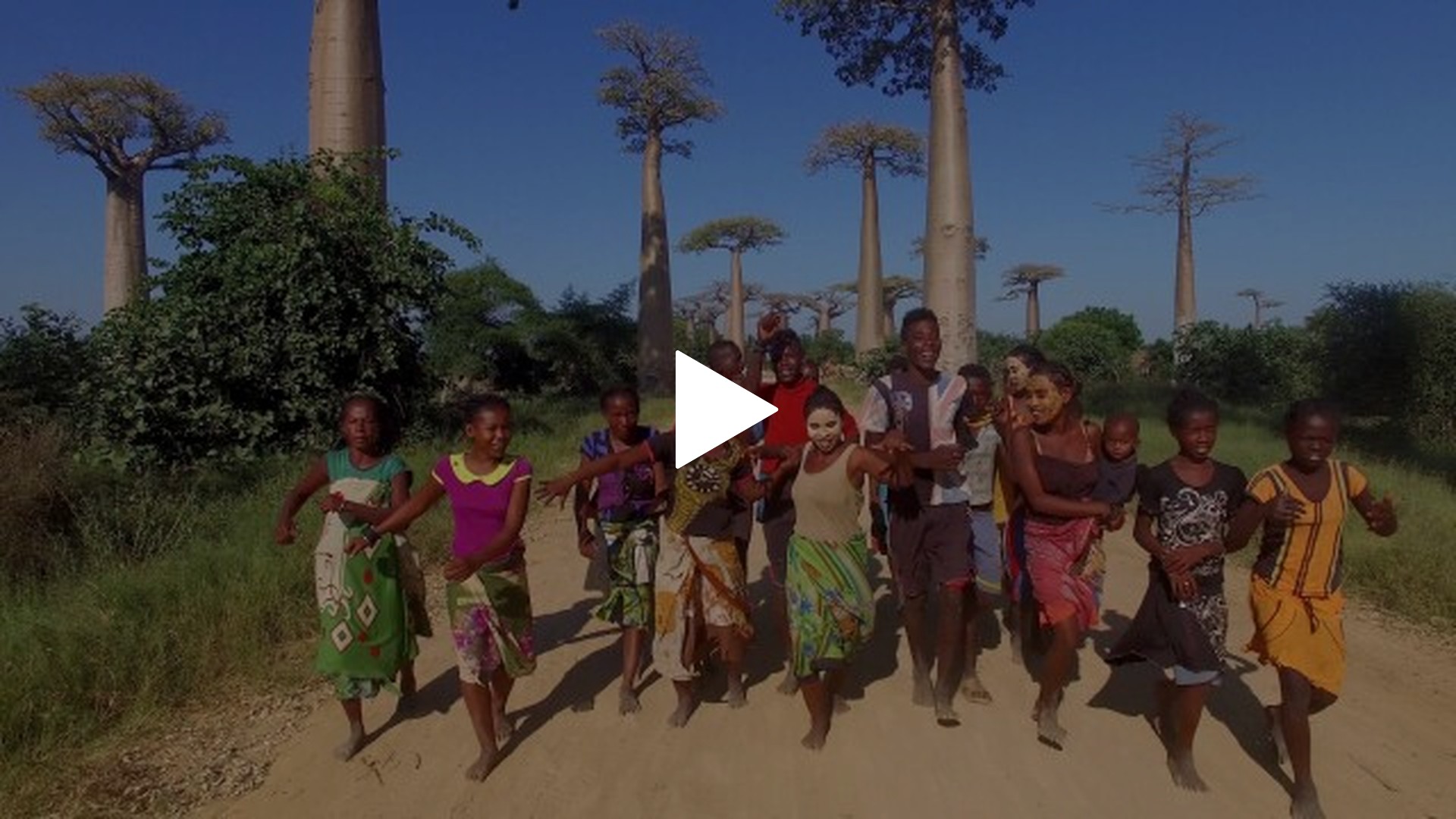 字幕版）大海原のソングライン｜フジテレビの人気ドラマ・アニメ・TV番組の動画が見放題＜FOD＞