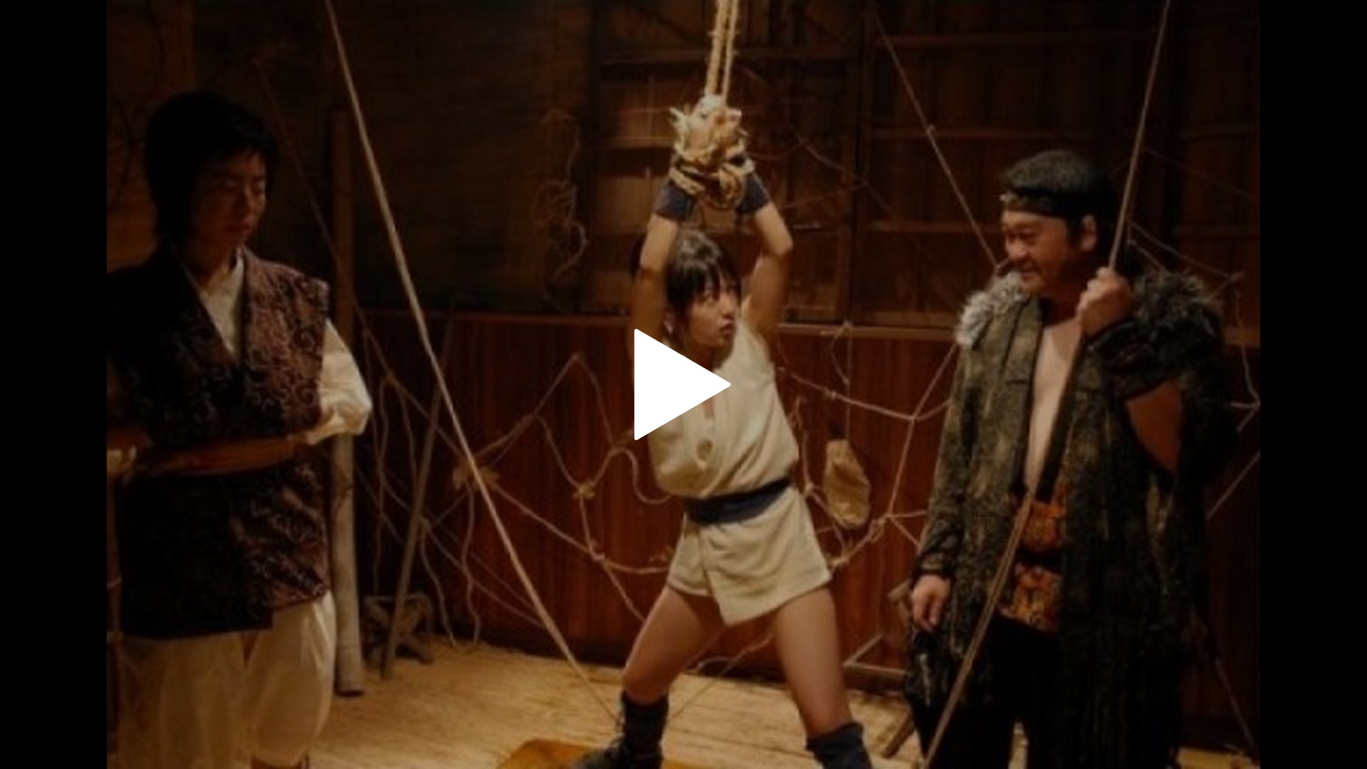 真田くノ一忍法伝 かすみ 内乱! 幸村暗殺!!-真田くノ一忍法伝 かすみ 内乱! 幸村暗殺!!