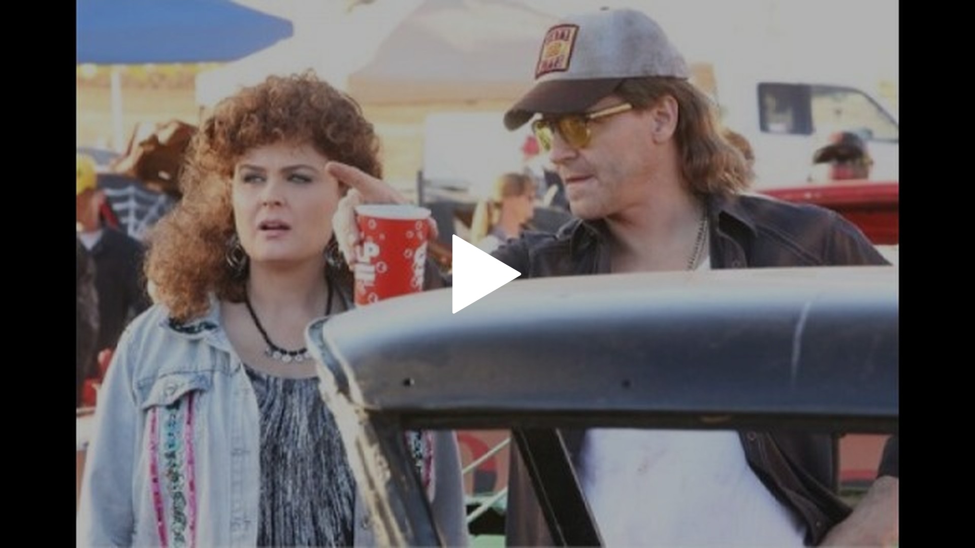 第9話 ゴルモゴンの元弟子｜フジテレビの人気ドラマ・アニメ・TV番組の動画が見放題＜FOD＞