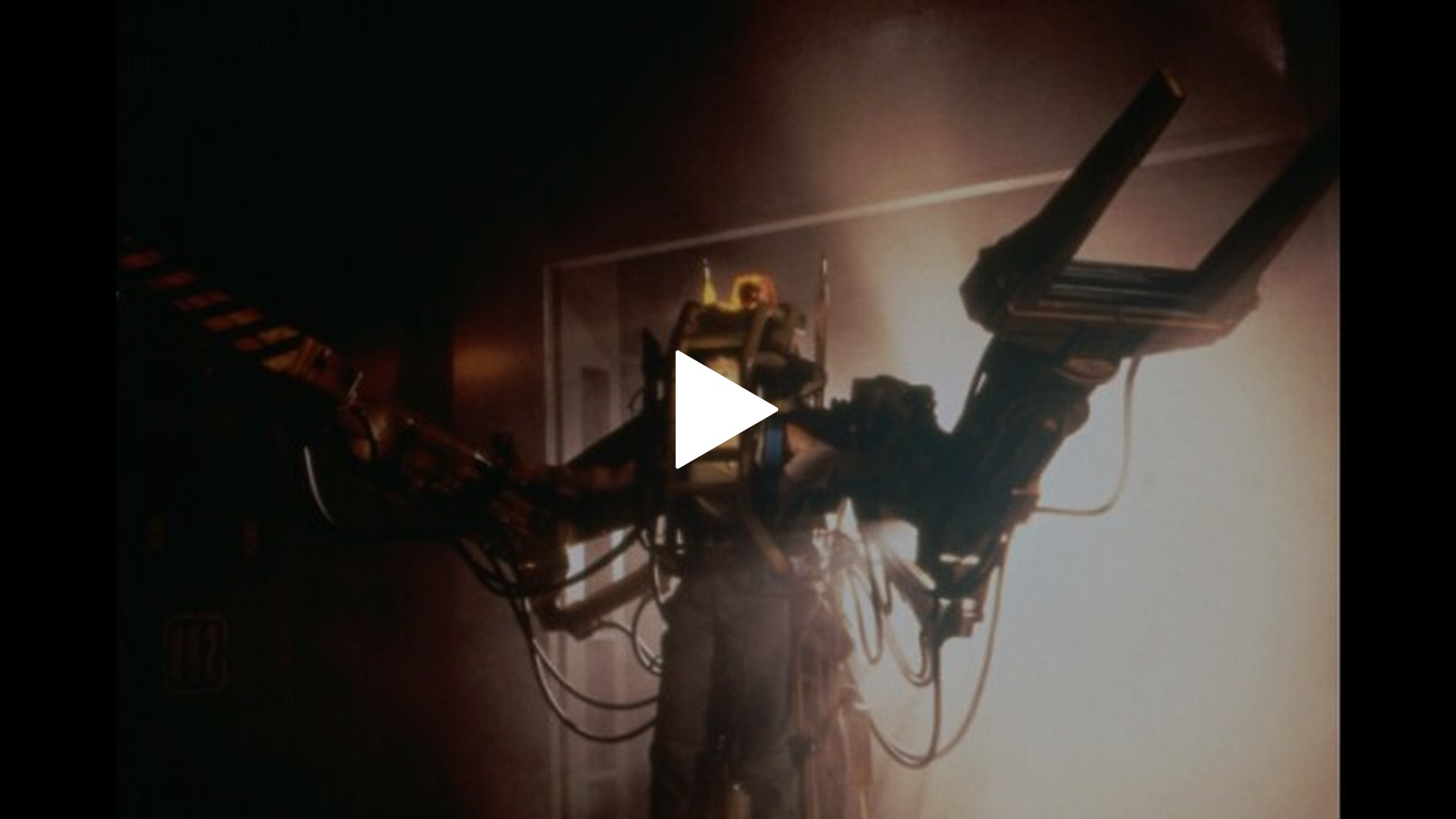 エイリアン2｜フジテレビの人気ドラマ・アニメ・TV番組の動画が見放題＜FOD＞