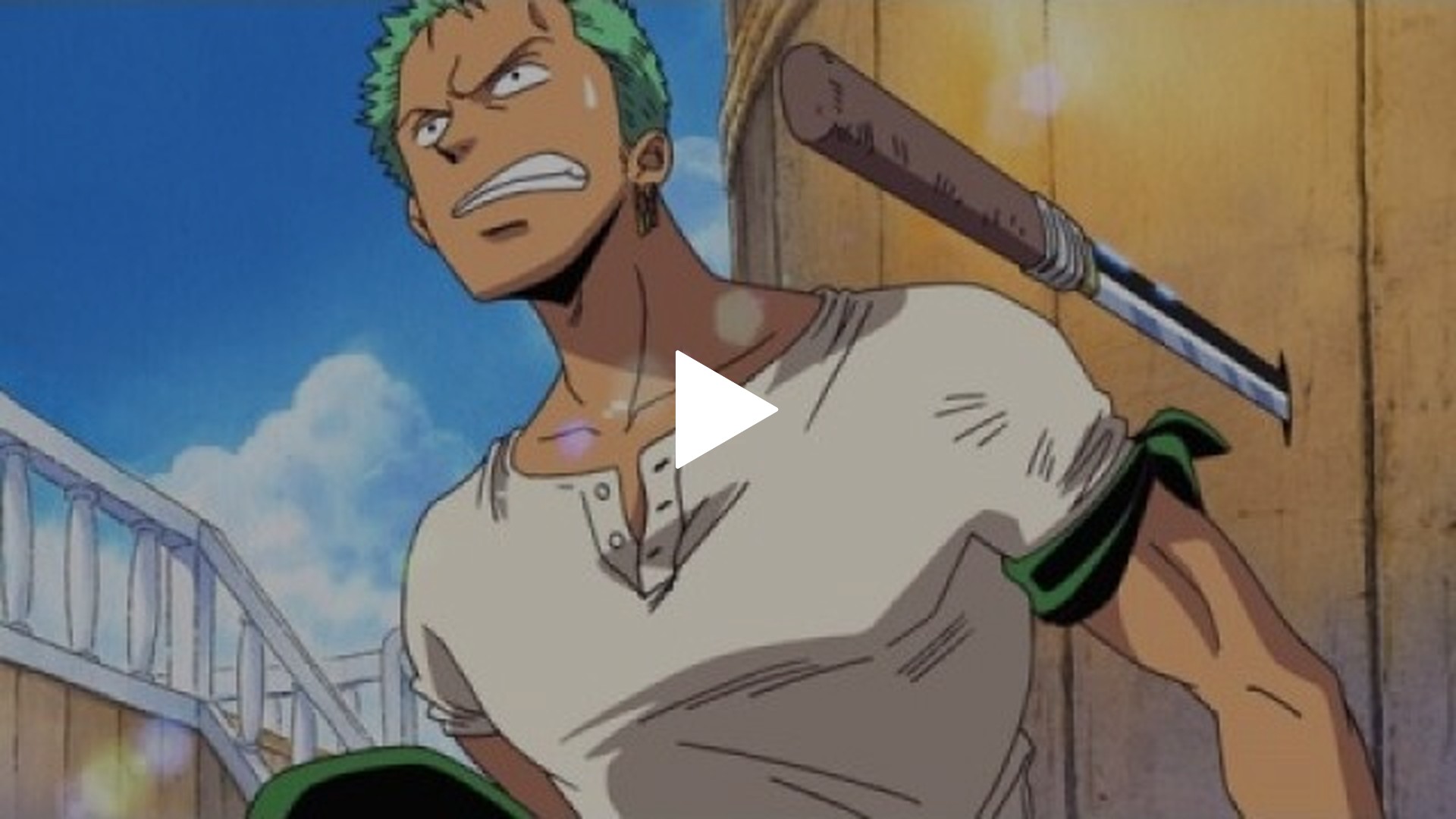 ワンピース 呪われた聖剣-ワンピース 呪われた聖剣