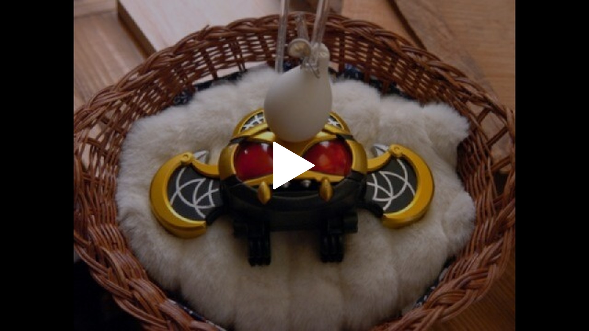 第17話 レッスン・マイウェイ｜フジテレビの人気ドラマ・アニメ・TV番組の動画が見放題＜FOD＞