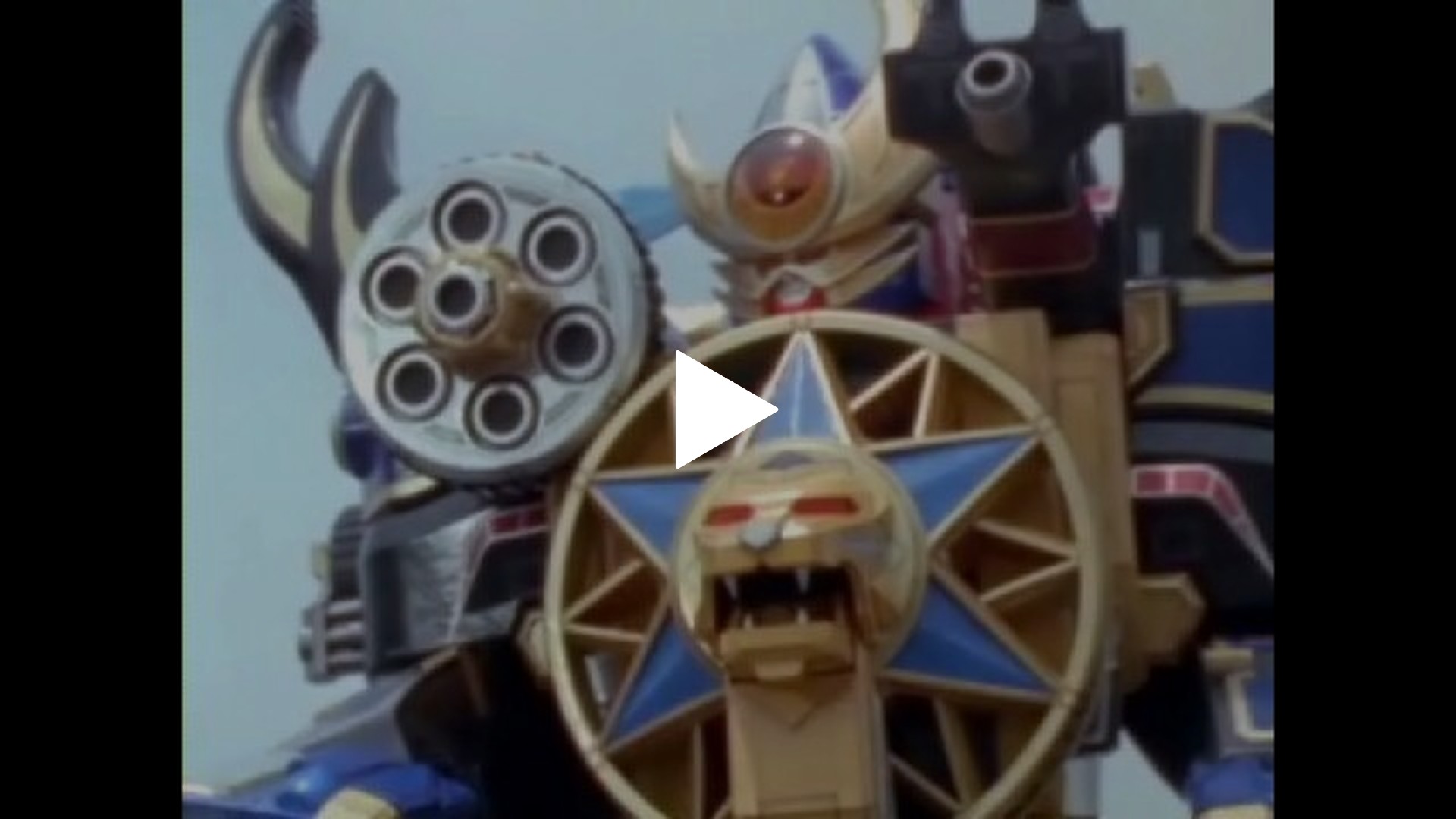 第19話 大箱と風雷巨人｜フジテレビの人気ドラマ・アニメ・TV番組の動画が見放題＜FOD＞