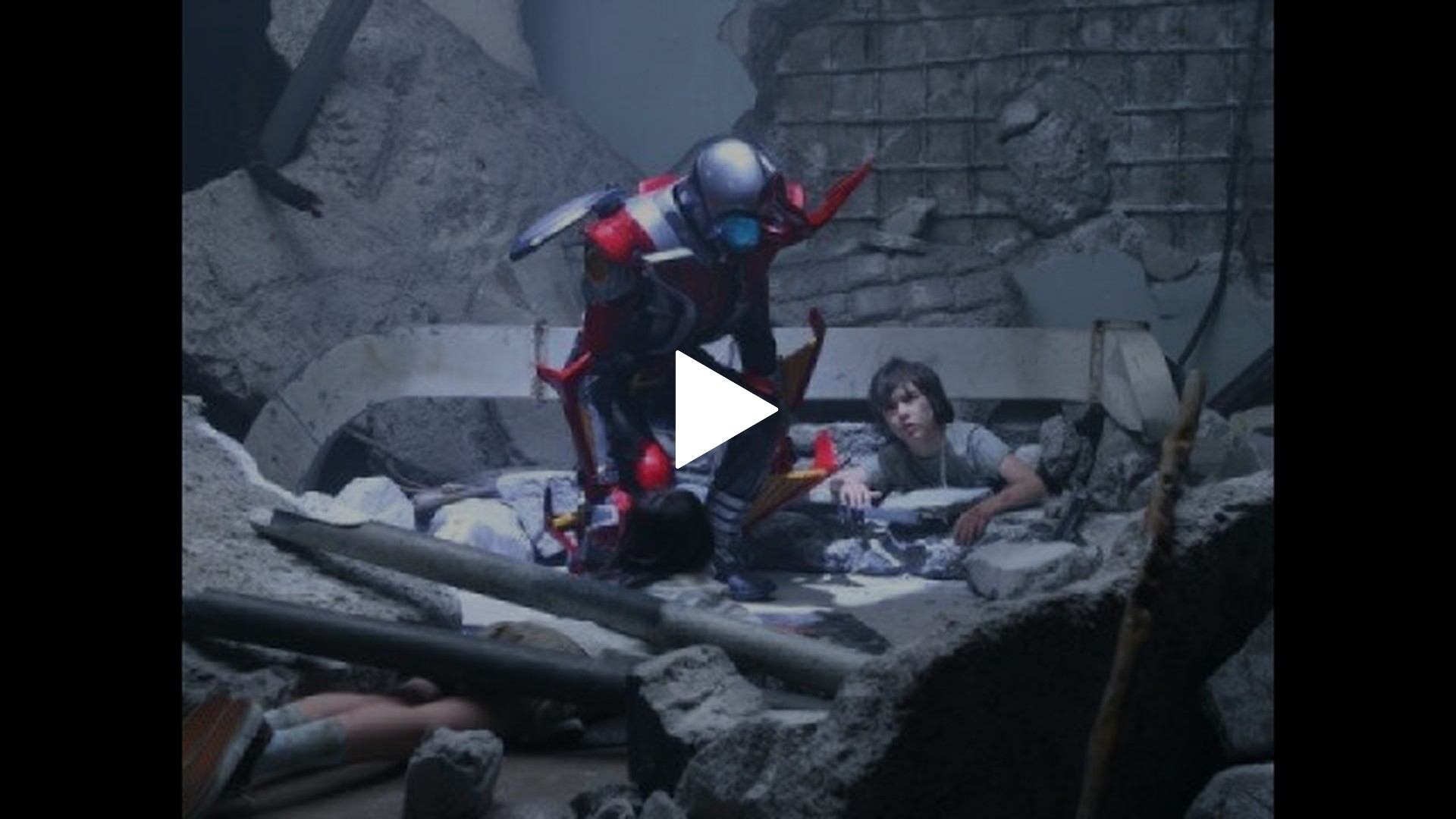 劇場版 仮面ライダーカブト GOD SPEED LOVE-劇場版 仮面ライダーカブト GOD SPEED LOVE