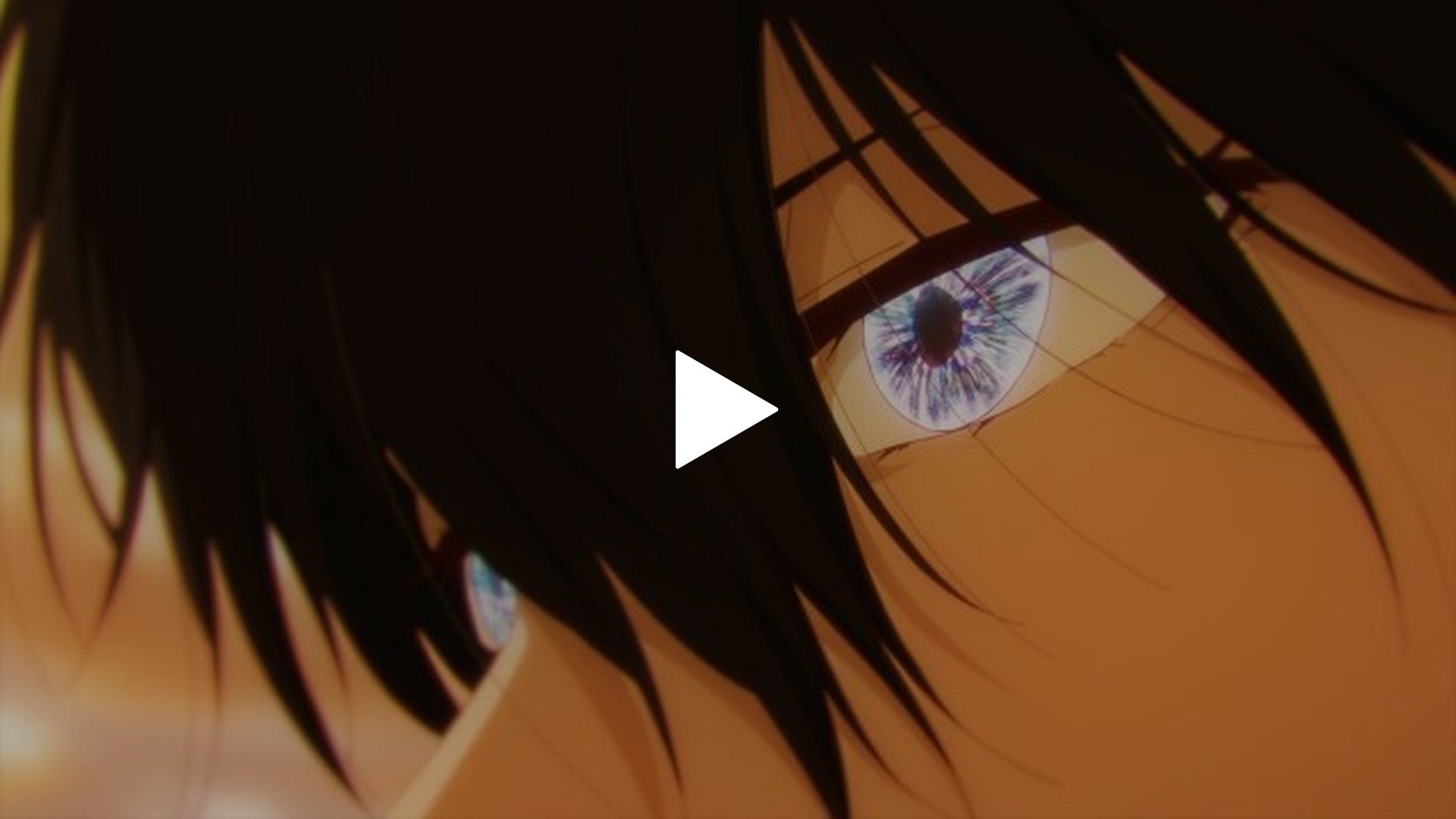 鴨乃橋ロンの禁断推理-#02 密室の貯金箱盗難事件