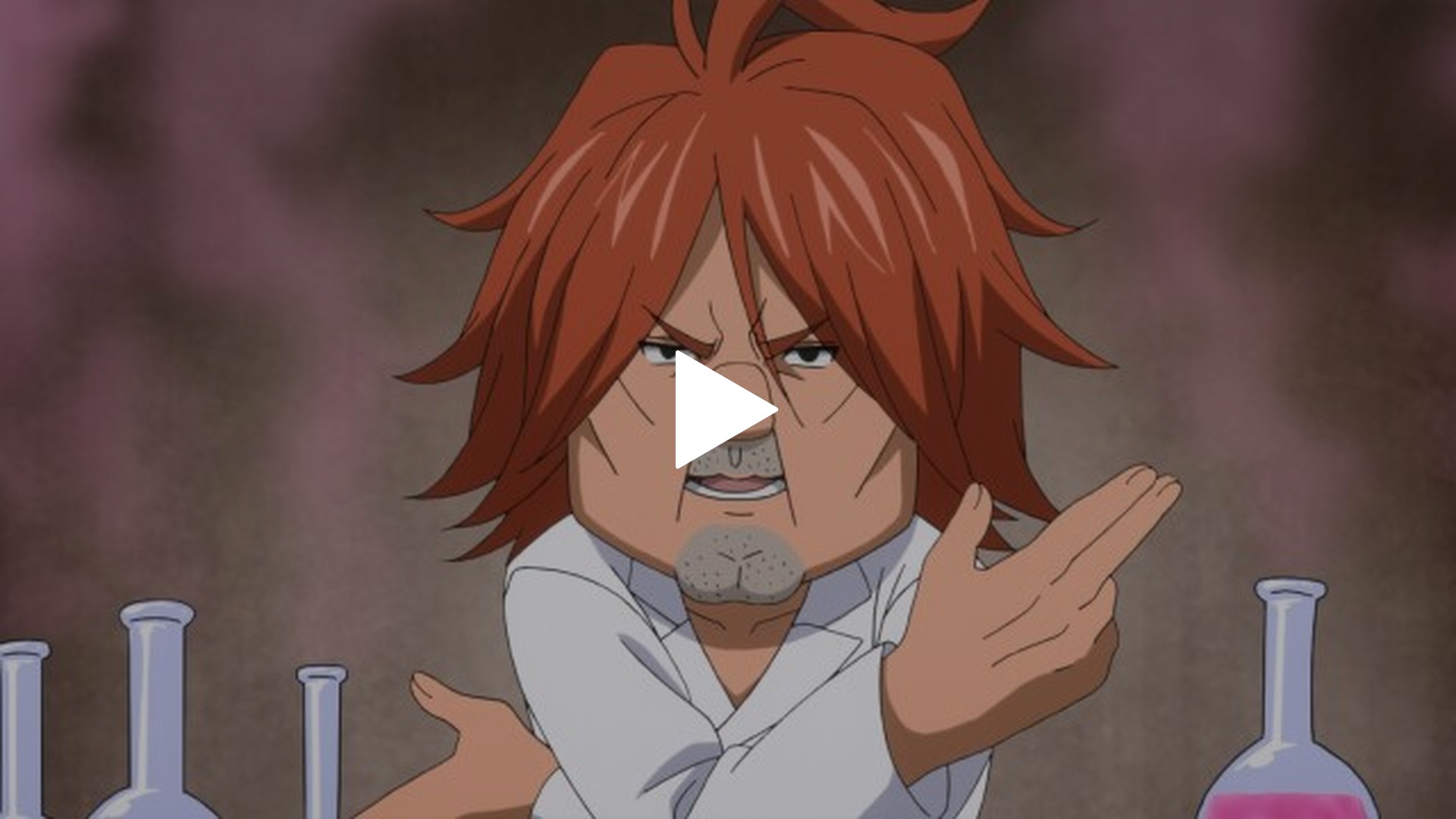 226 FAIRY TAIL of the DEAD MEEEEEEEEEN｜フジテレビの人気ドラマ・アニメ・TV番組の動画が見放題＜FOD＞