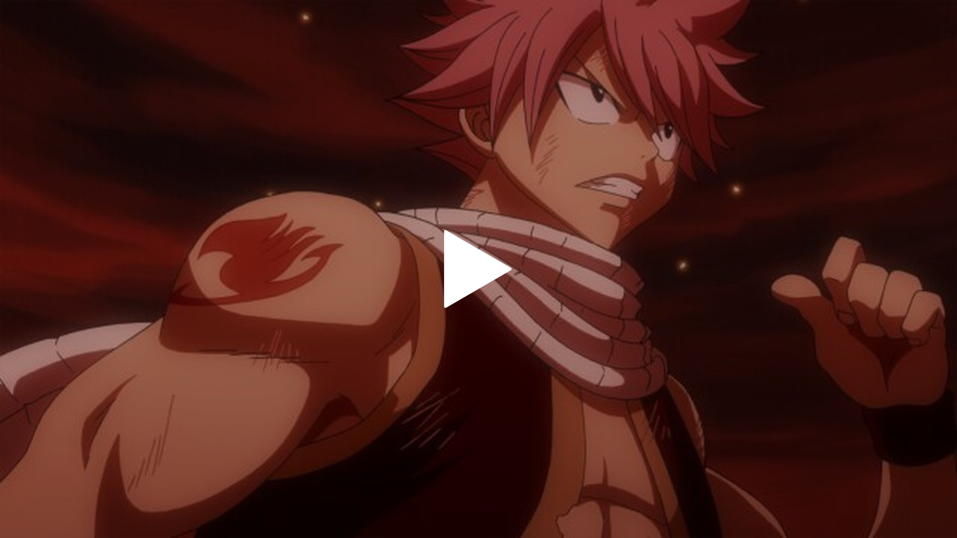 176 竜の王｜フジテレビの人気ドラマ・アニメ・TV番組の動画が見放題＜FOD＞