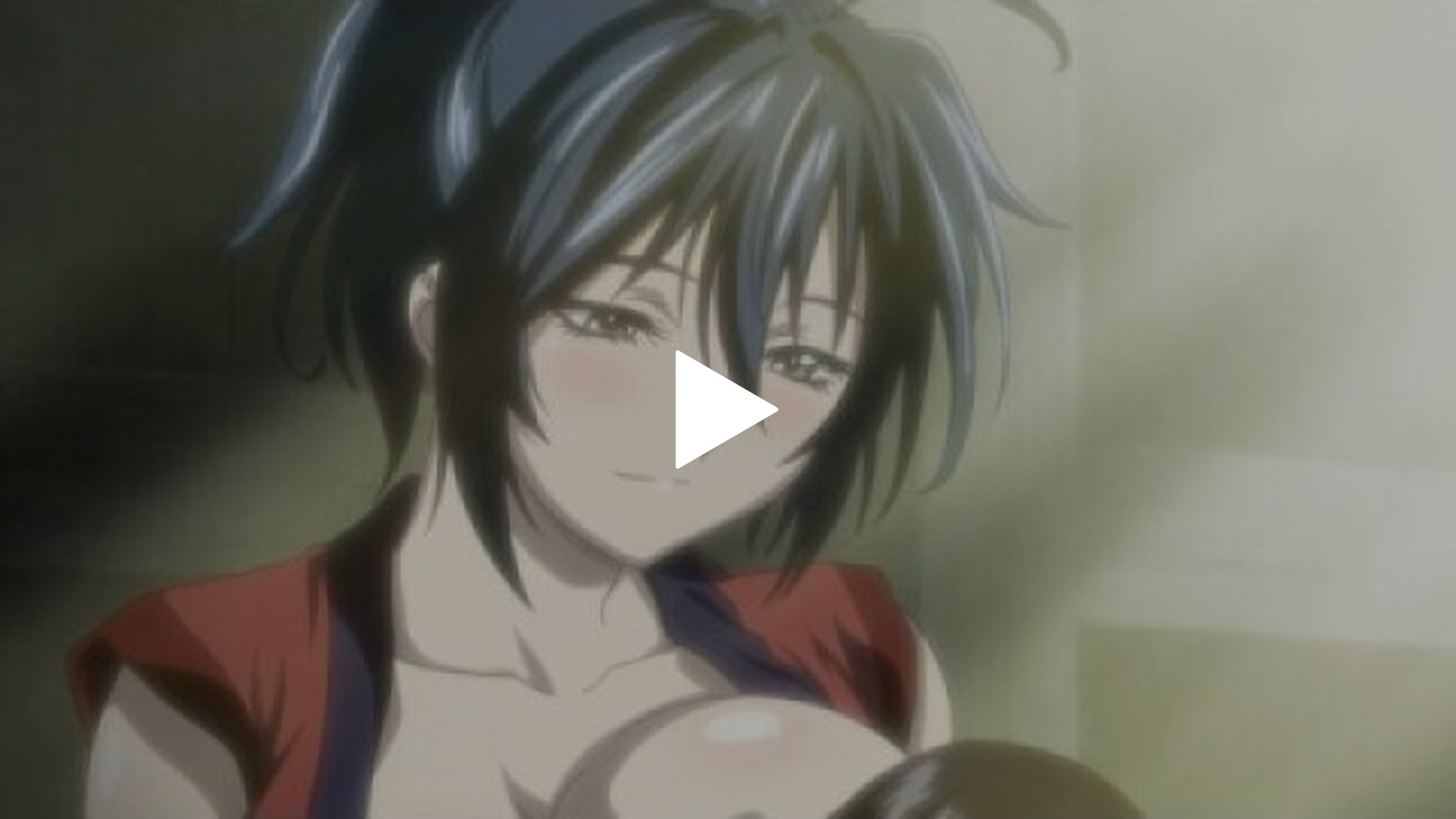 12話 乳流れ｜フジテレビの人気ドラマ・アニメ・TV番組の動画が見放題＜FOD＞