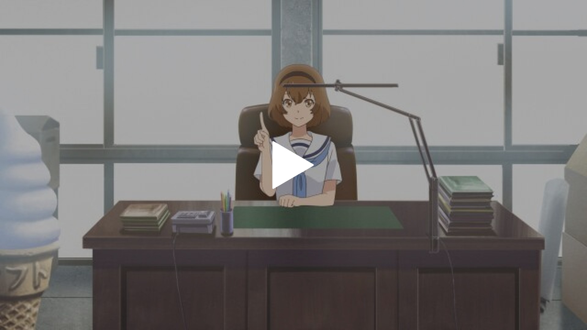 7 イケメンじゃないしone night love｜フジテレビの人気ドラマ・アニメ・TV番組の動画が見放題＜FOD＞