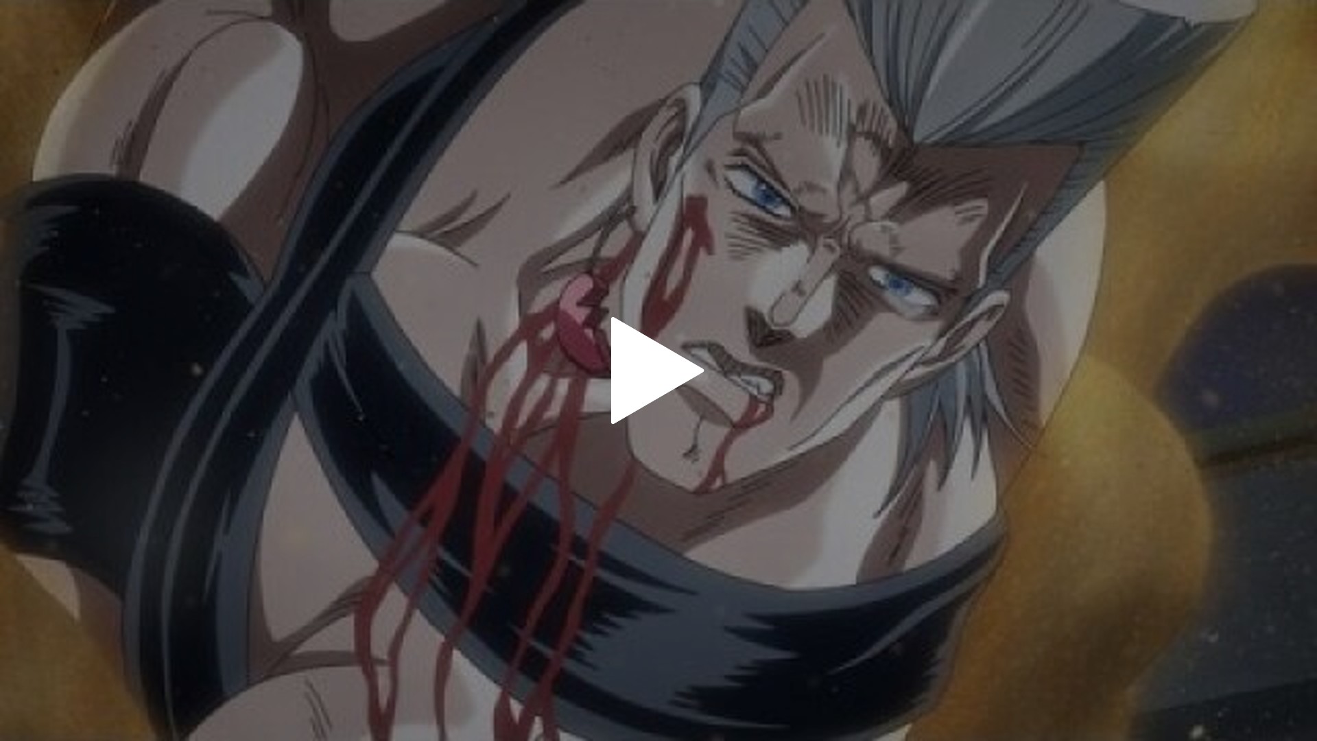 第44話 亜空の瘴気 ヴァニラ・アイス その3｜フジテレビの人気ドラマ・アニメ・TV番組の動画が見放題＜FOD＞