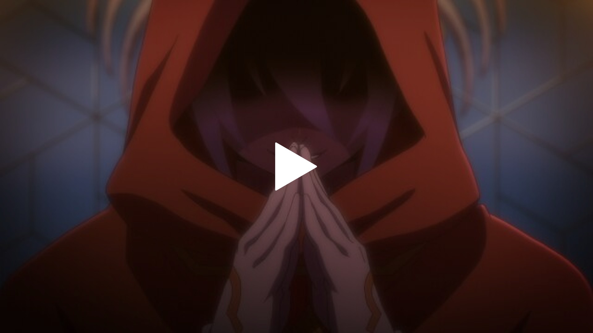 THE GOD OF HIGH SCHOOL ゴッド・オブ・ハイスクール-#3 wisdom/kingdom