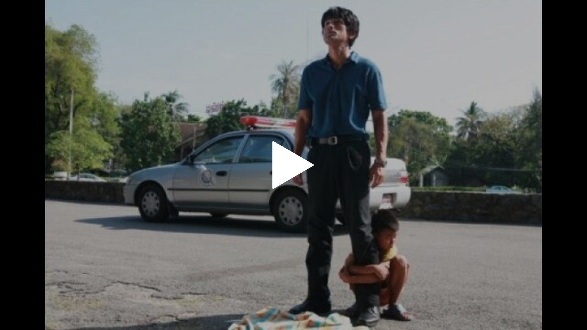 闇の子供たち｜フジテレビの人気ドラマ・アニメ・TV番組の動画が見放題＜FOD＞