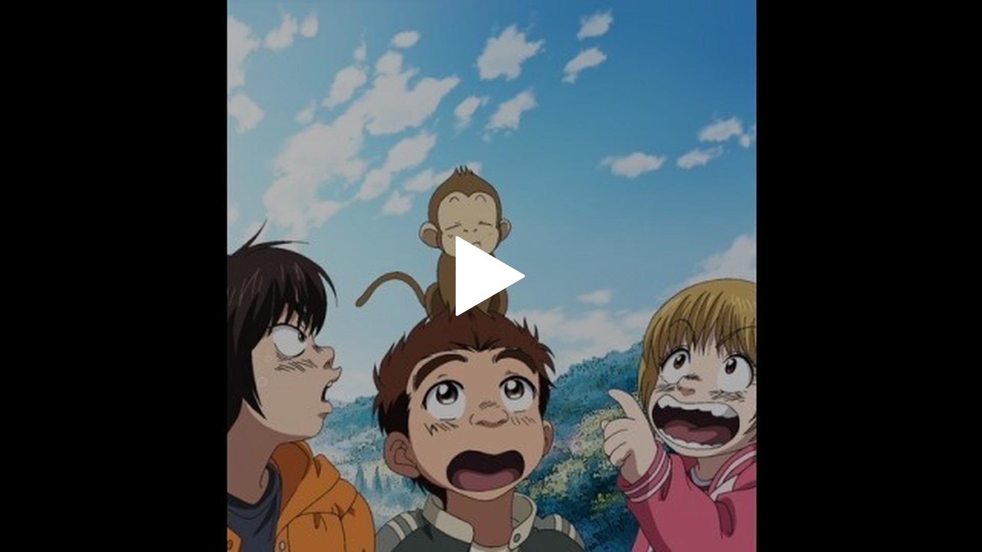 capeta Broad Band Edition-Lap.07 エントリー!