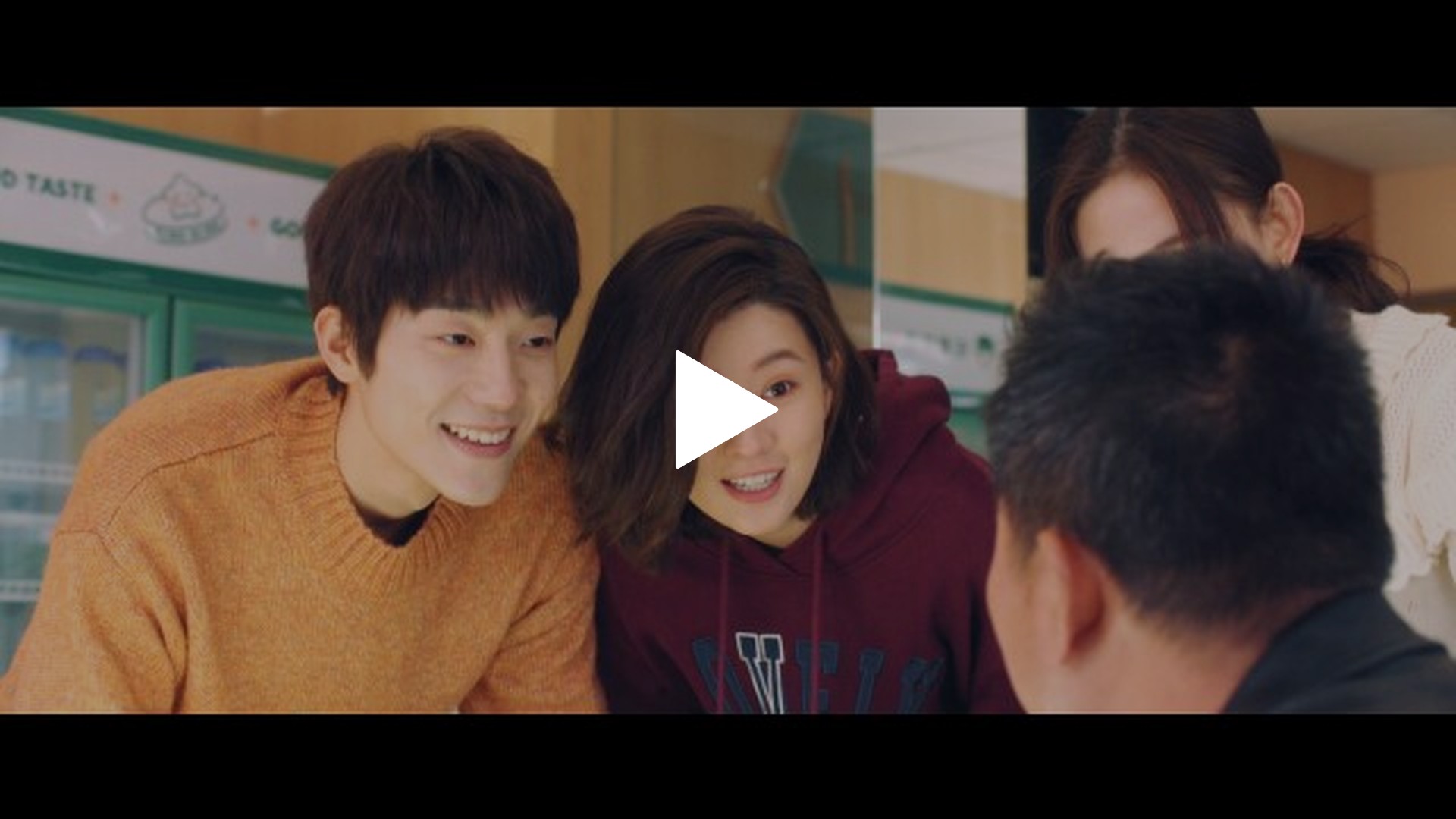 字幕版）第15話 戻ってきた人 離れていく人｜フジテレビの人気ドラマ・アニメ・TV番組の動画が見放題＜FOD＞