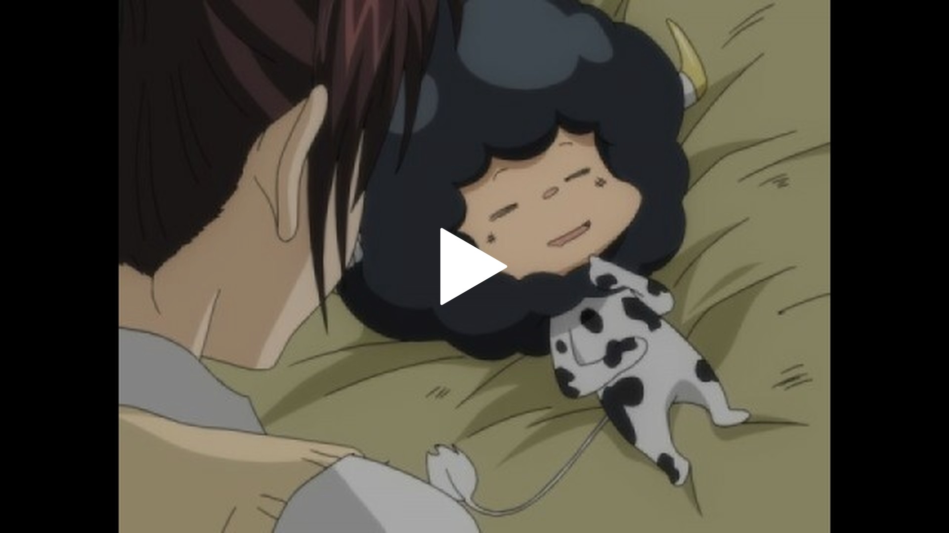 家庭教師ヒットマンREBORN! vsヴァリアー編-第38話 ワガママ子牛の失踪