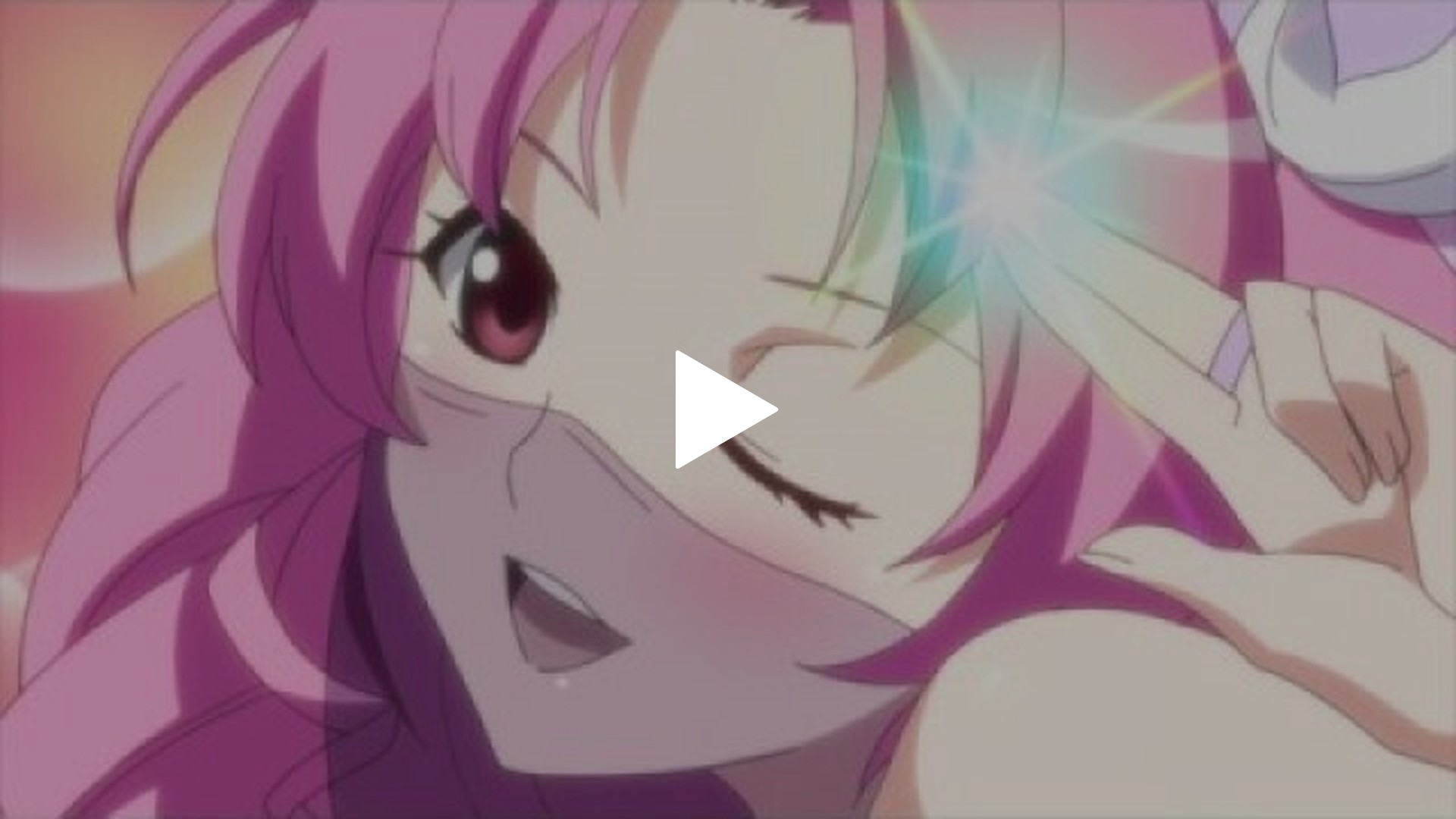 7 マダム・リリィのおっぱい占い｜フジテレビの人気ドラマ・アニメ・TV番組の動画が見放題＜FOD＞