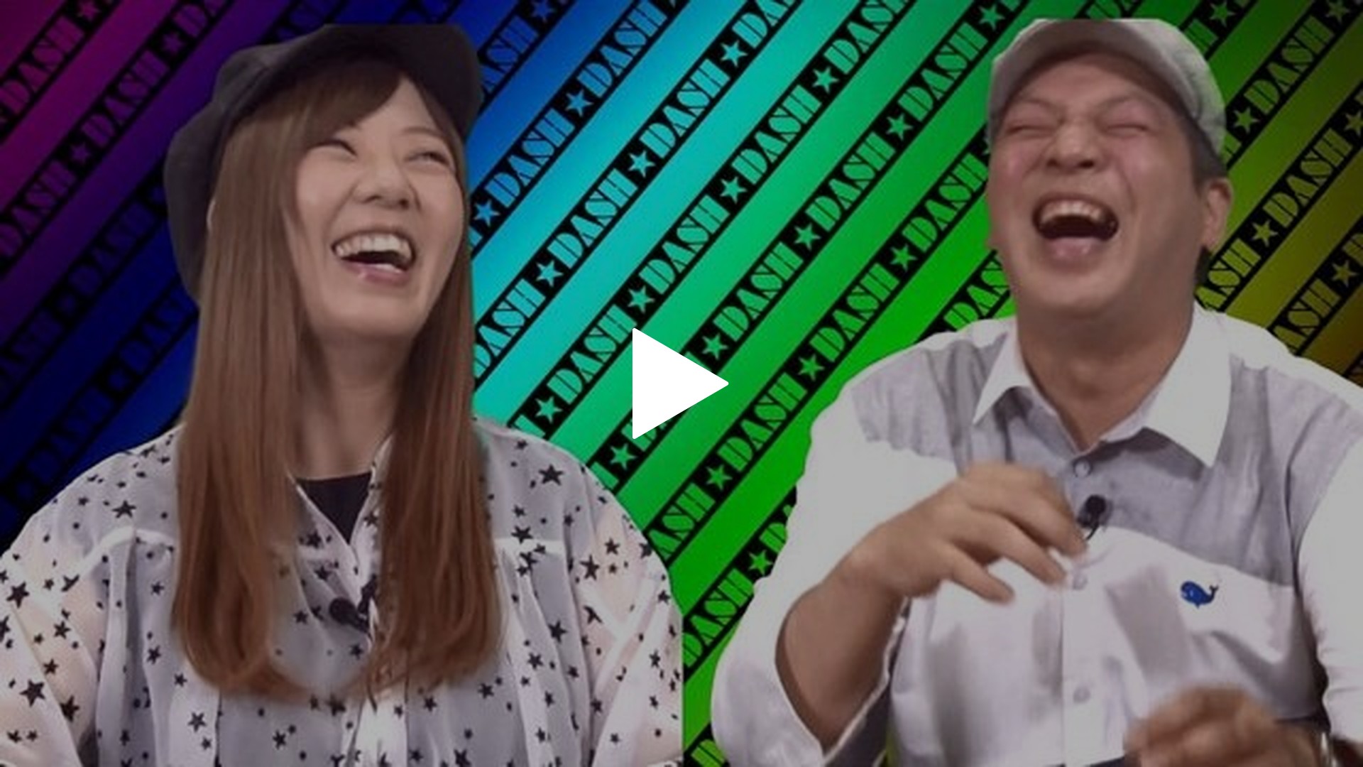 パチマガギガウォーズDASH シーズン3-第6回 SUPER＆DASHランキングスペシャル　前編 CRぱちんこGANTZ  EXTRA/PF.蒼穹のファフナー2/CR緋弾のアリアAA/ぱちんこ 新・必殺仕置人　ほか