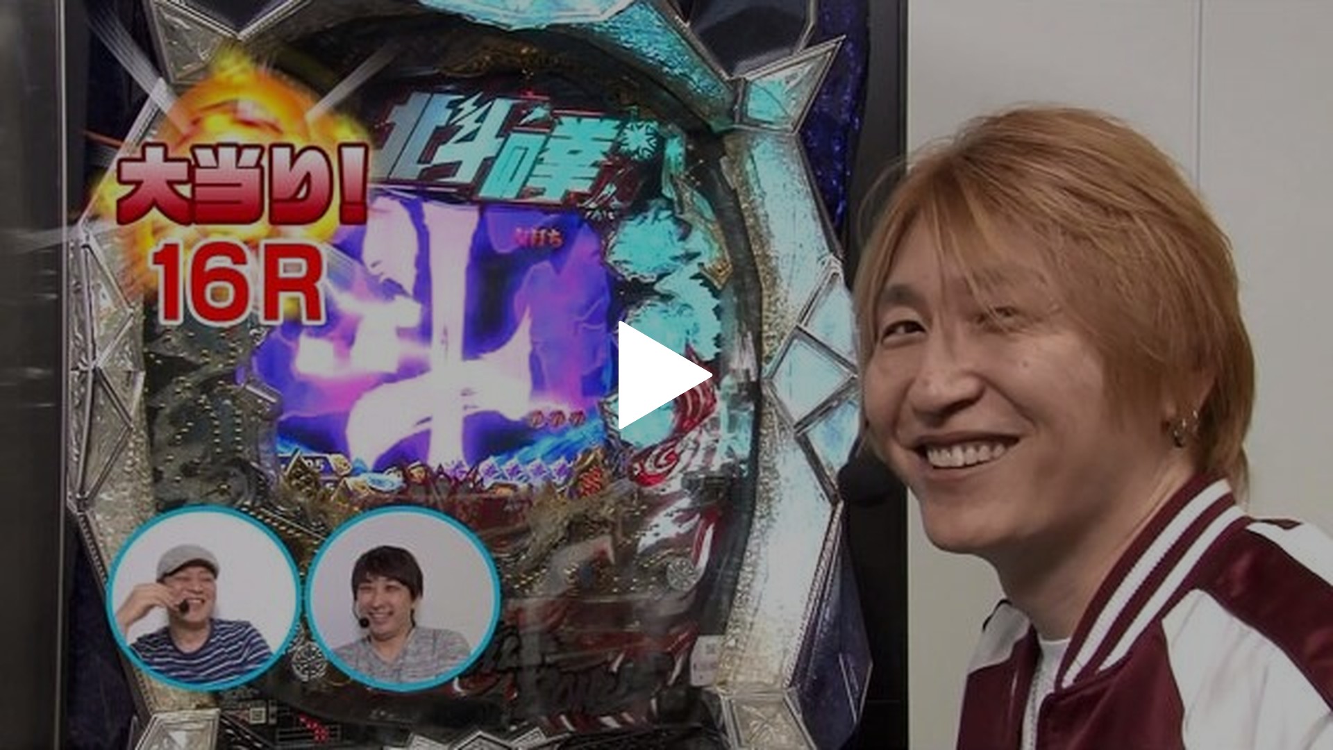 第8回 あの名機をもう一度 CR新海物語M27/CR蒼穹のファフナー/ぱちんこ 