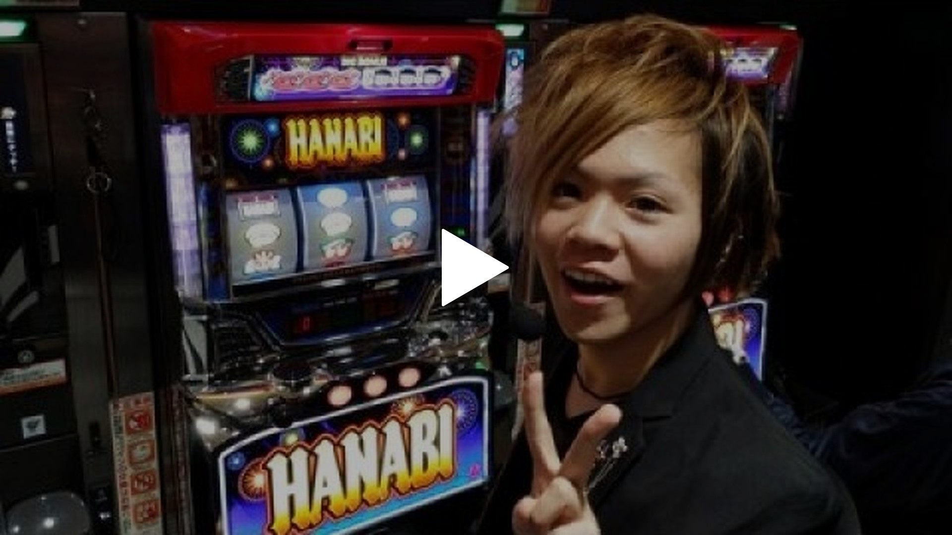 DXバトル～マコカップトーナメント～-#7 2ndシーズン開幕! SLOT魔法少女まどか☆マギカ、パチスロ 北斗の拳 転生の章