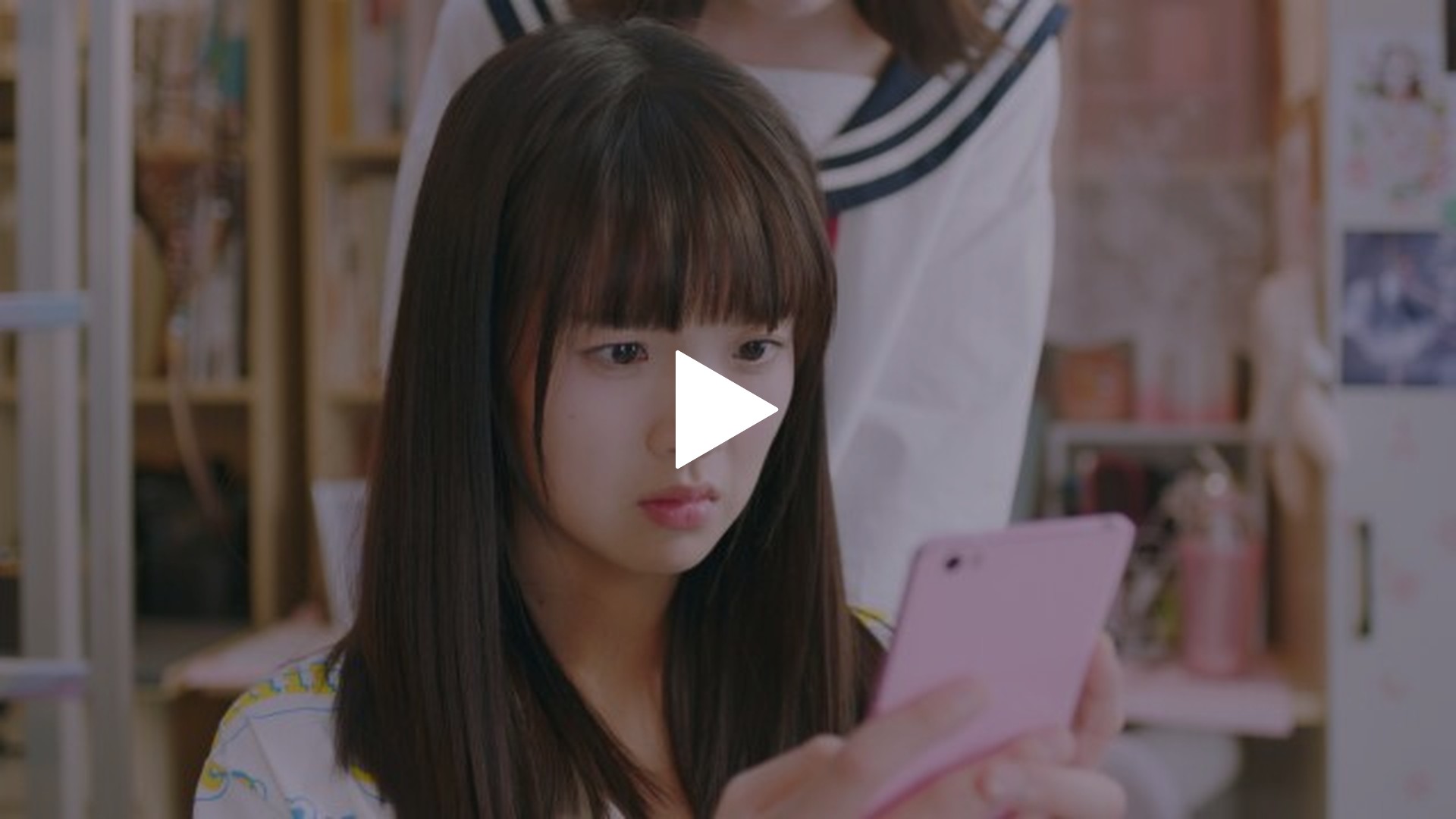 字幕版）第19回 浮気な心｜フジテレビの人気ドラマ・アニメ・TV番組の動画が見放題＜FOD＞