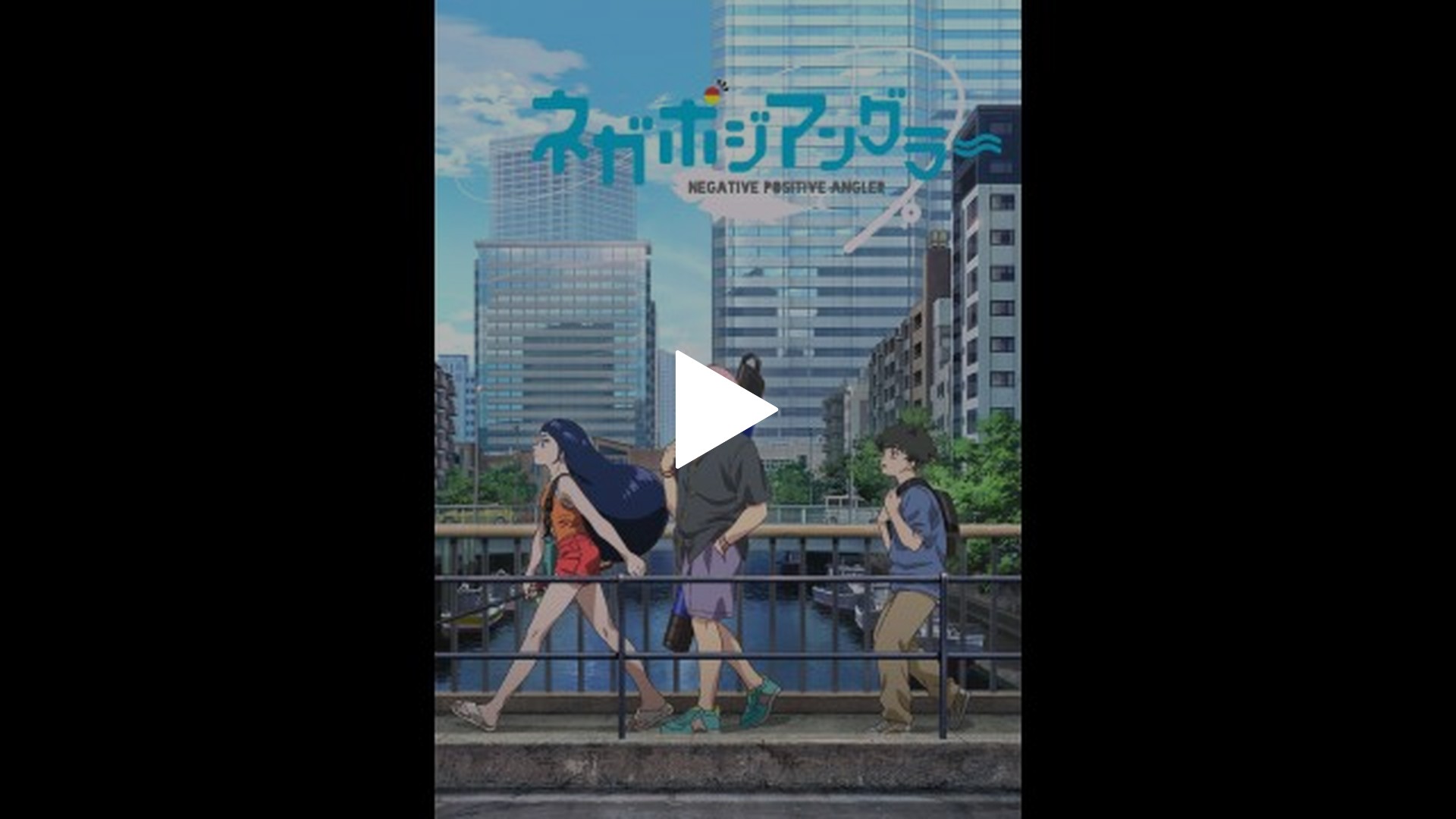 第11話 言わなきゃいけない｜フジテレビの人気ドラマ・アニメ・TV番組の動画が見放題＜FOD＞