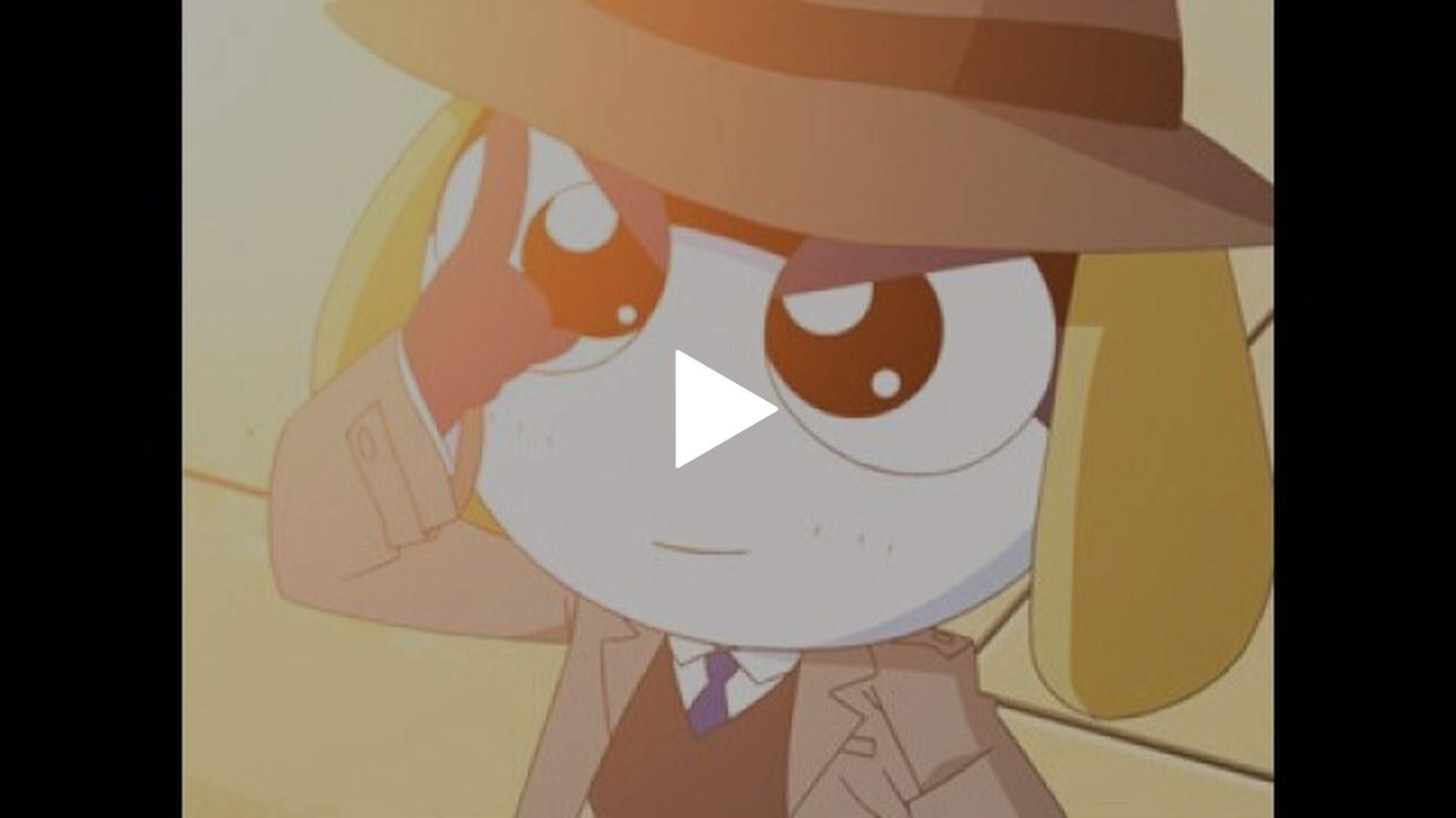 第108話 タママ 独占! オトナの時間 であります/冬樹&桃華 ドクタークルルの島  であります｜フジテレビの人気ドラマ・アニメ・TV番組の動画が見放題＜FOD＞