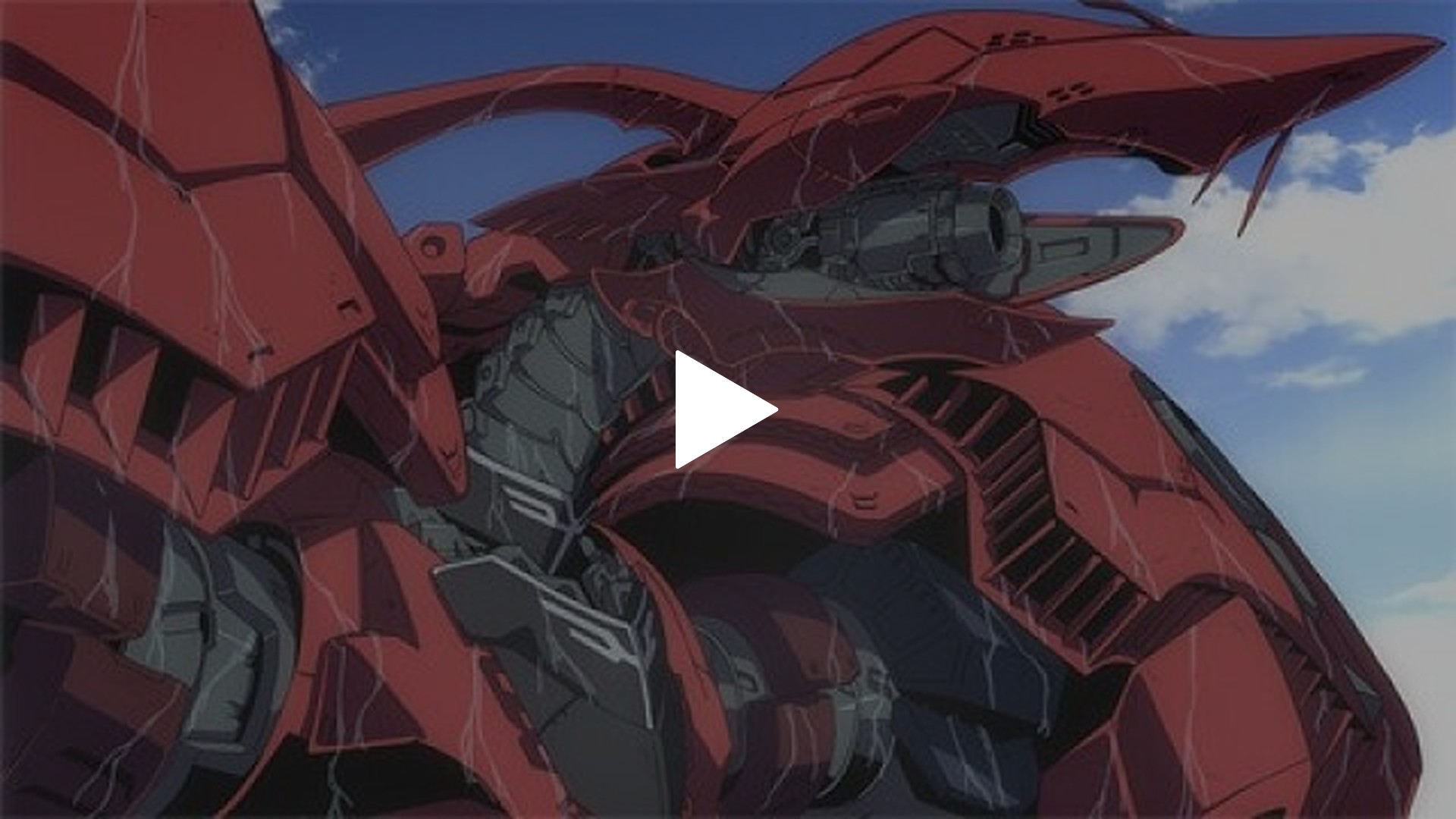 episode 4 重力の井戸の底で｜フジテレビの人気ドラマ・アニメ・TV番組の動画が見放題＜FOD＞