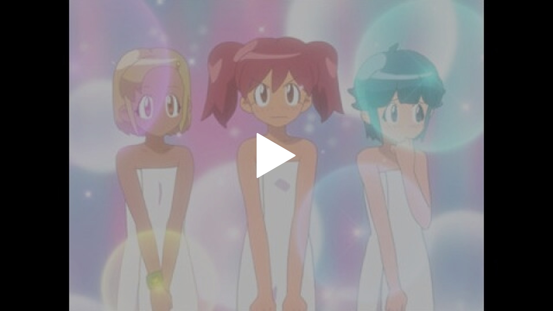 第11話 ケロロ小隊 テレビに出演せよ! であります｜フジテレビの人気 