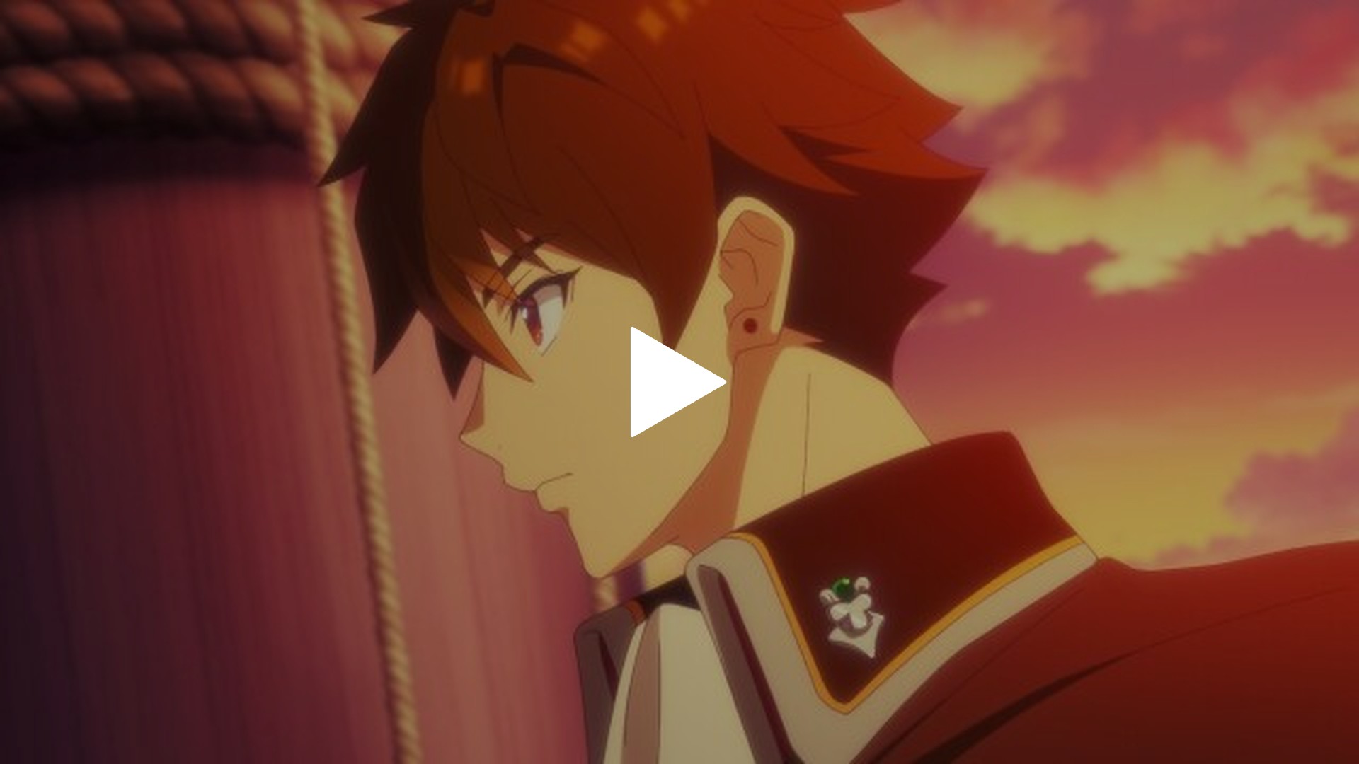 第18話 勅命依頼（キングスオーダー）｜フジテレビの人気ドラマ・アニメ・TV番組の動画が見放題＜FOD＞