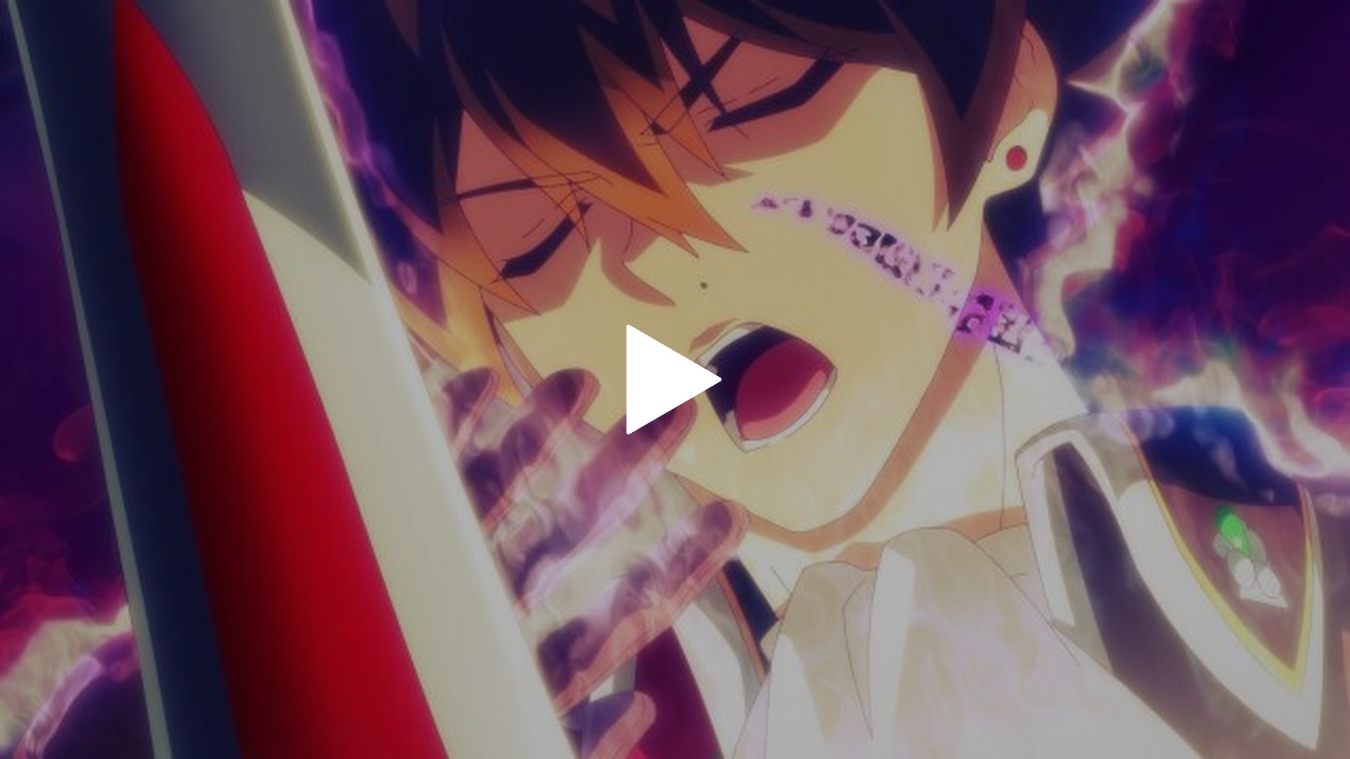 第24話 夢の、その先｜フジテレビの人気ドラマ・アニメ・TV番組の動画が見放題＜FOD＞