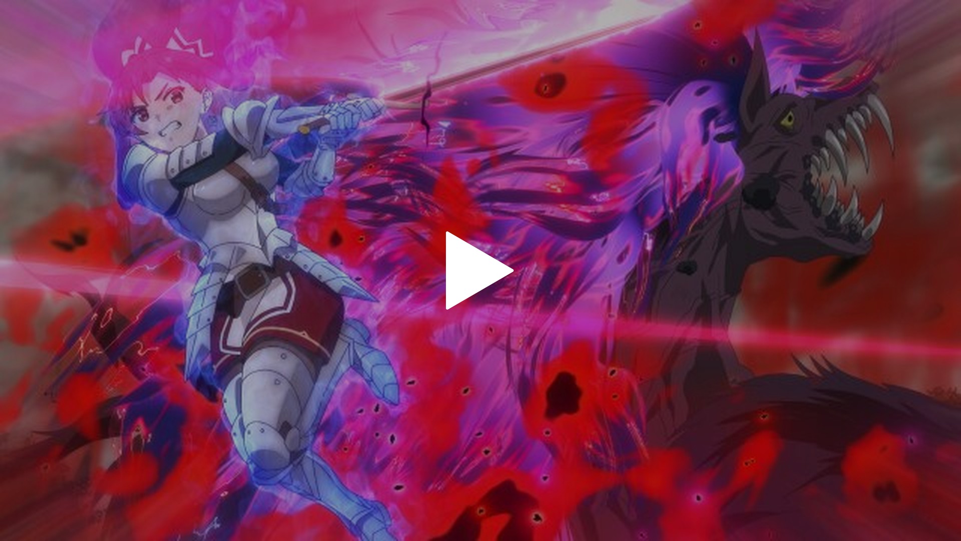 Aランクパーティを離脱した俺は、元教え子たちと迷宮深部を目指す。-第3話 オーバーフロウ